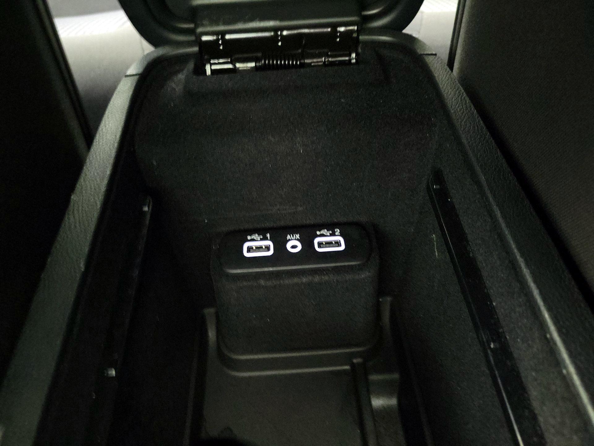 Thumbnail: 2023 Dodge Charger - 18