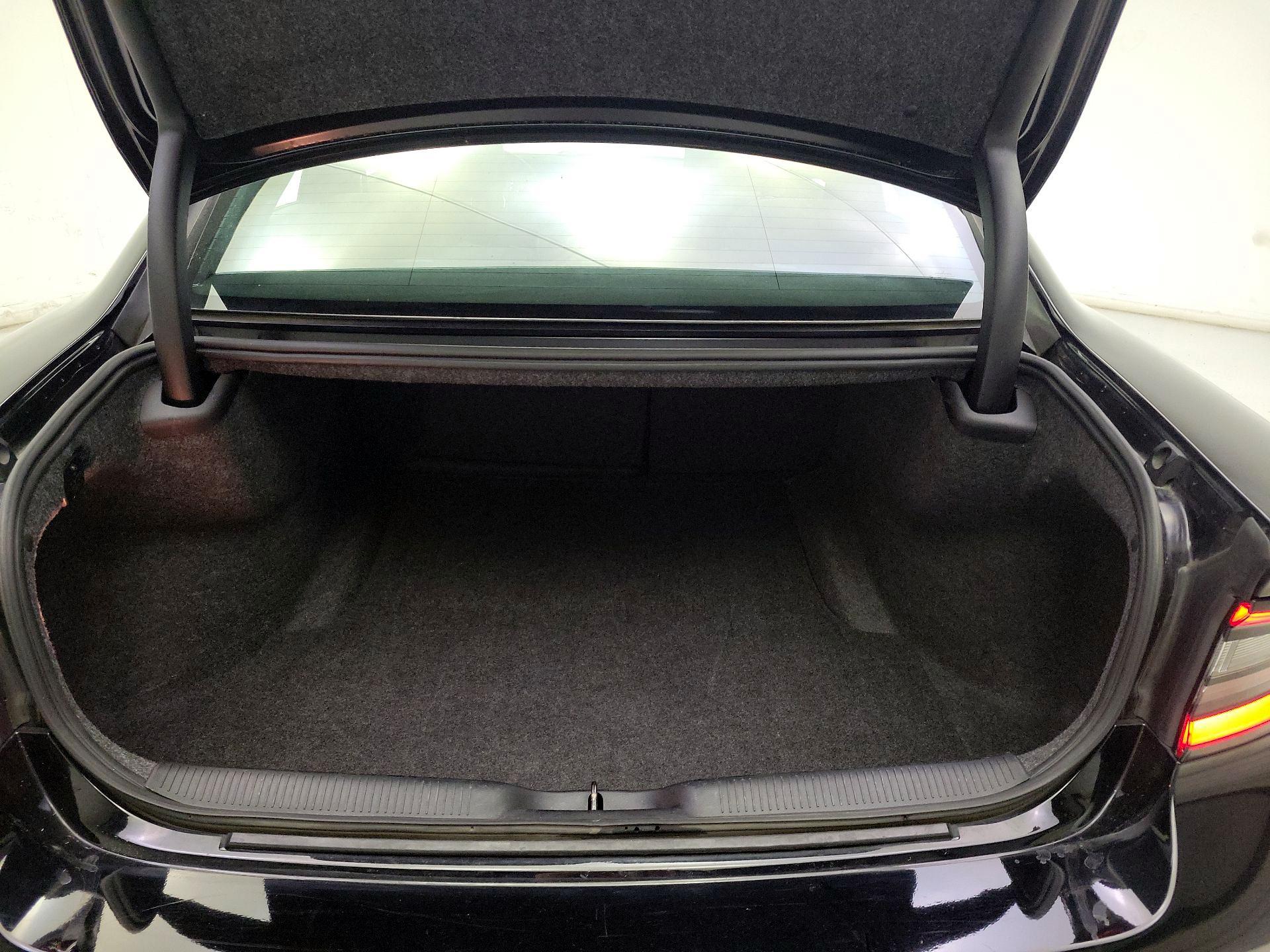 Thumbnail: 2023 Dodge Charger - 20