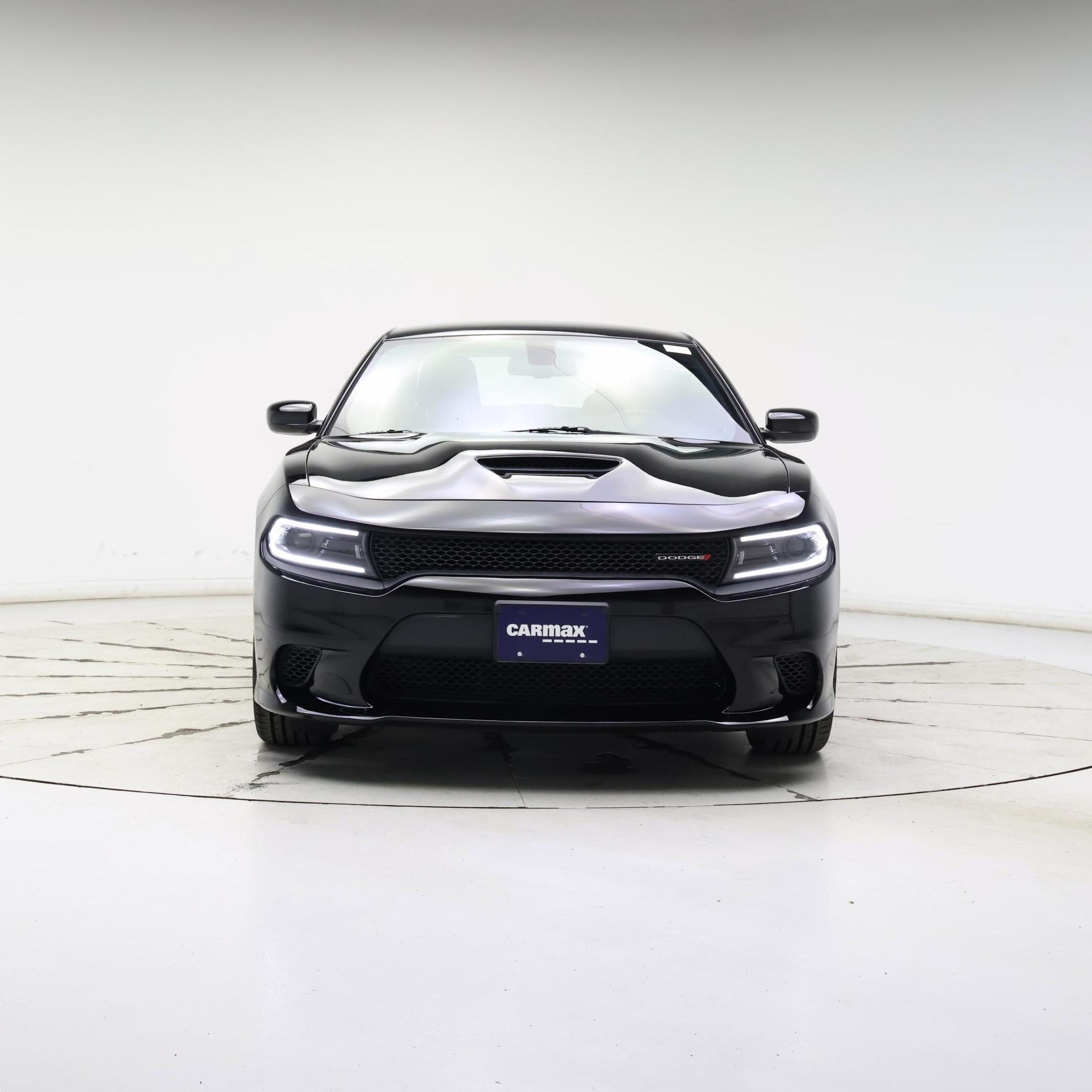 Thumbnail: 2023 Dodge Charger - 5