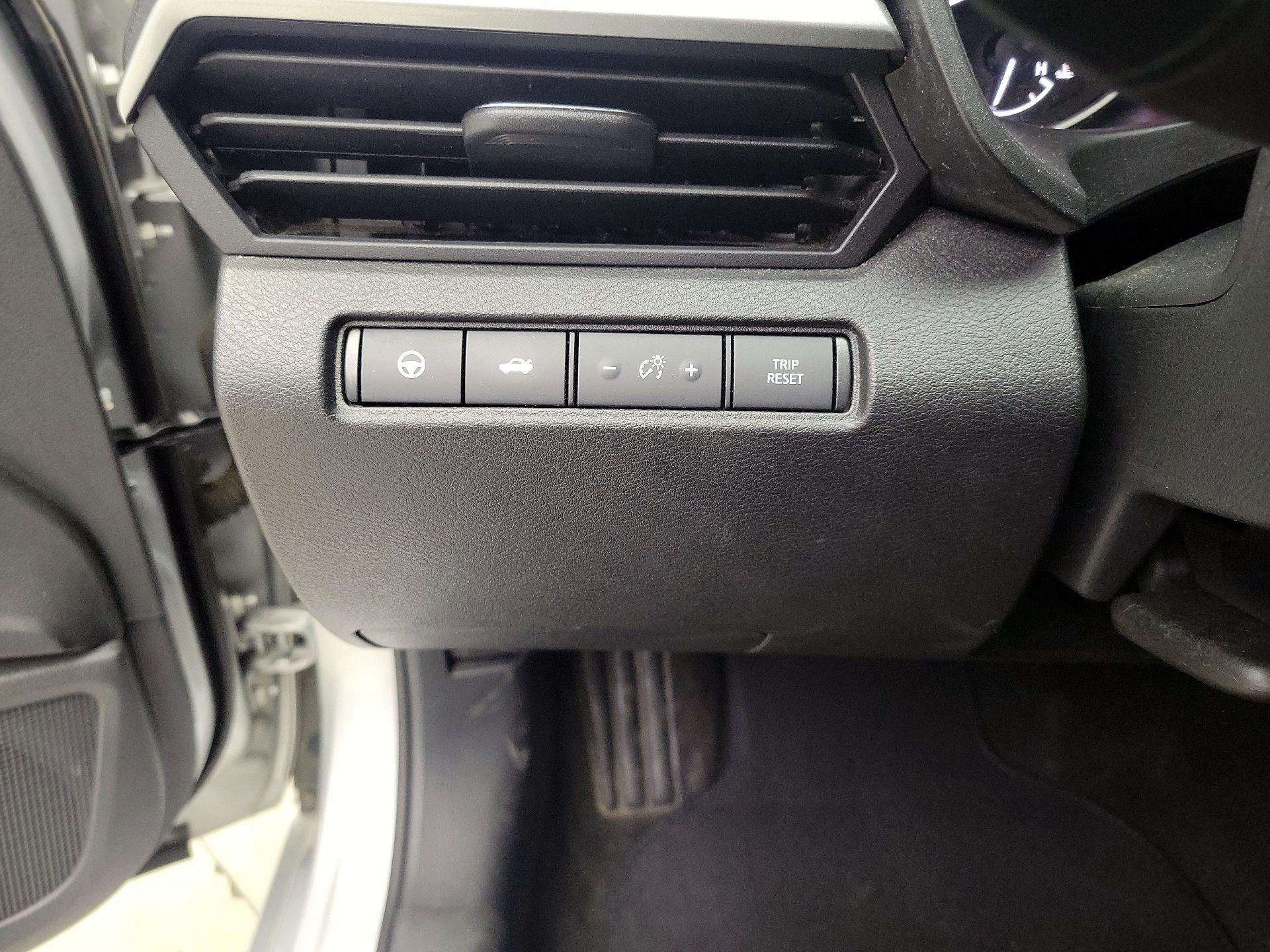 Thumbnail: 2023 Nissan Altima - 13