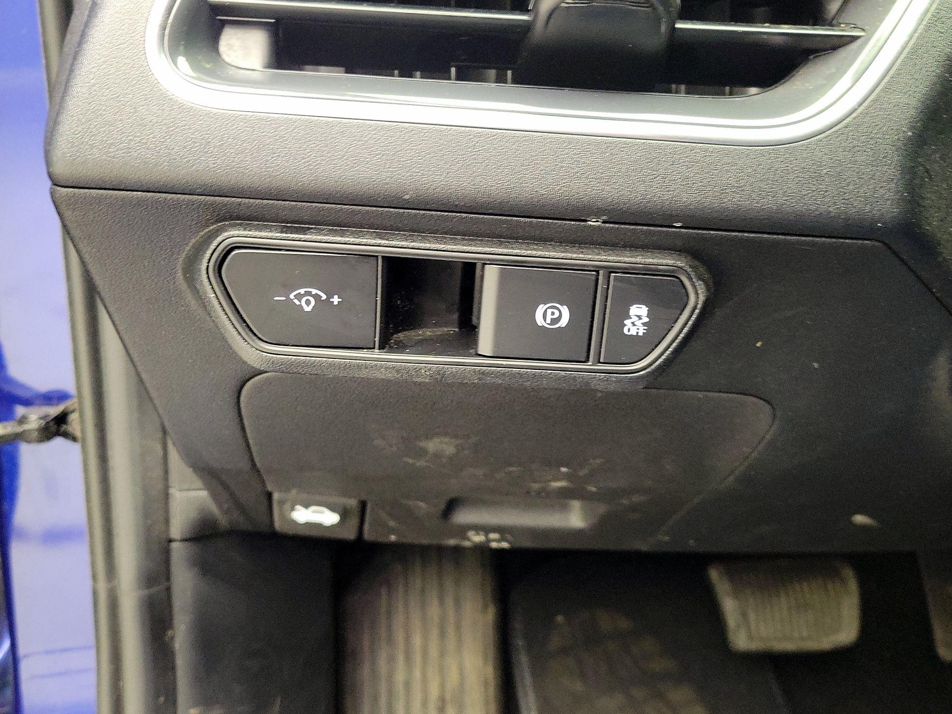 Thumbnail: 2025 Kia K4 - 13