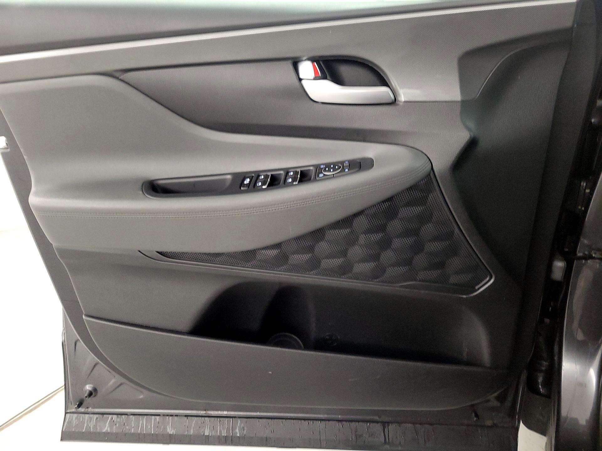 Thumbnail: 2023 Hyundai Santa Fe - 12