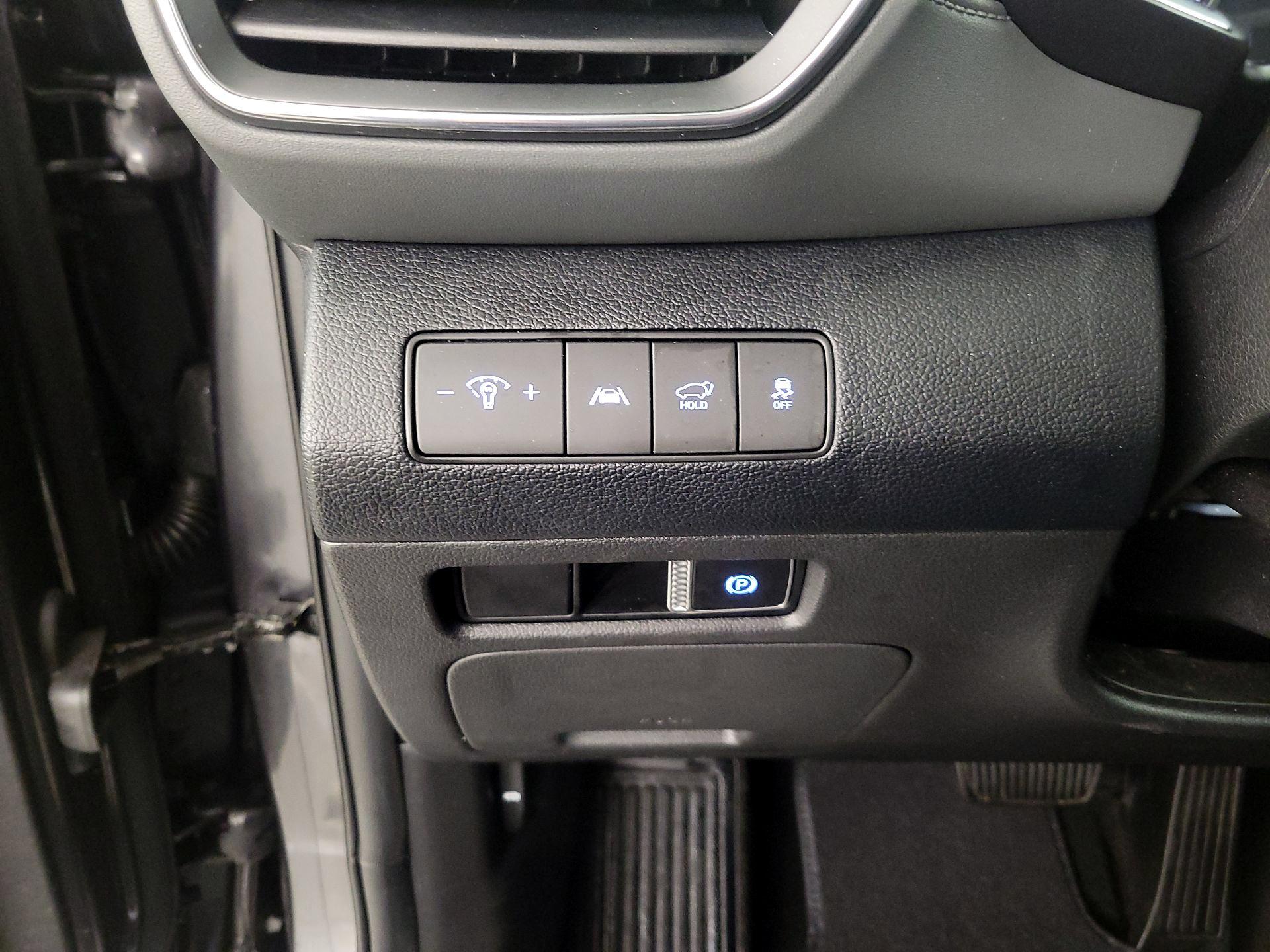 Thumbnail: 2023 Hyundai Santa Fe - 13