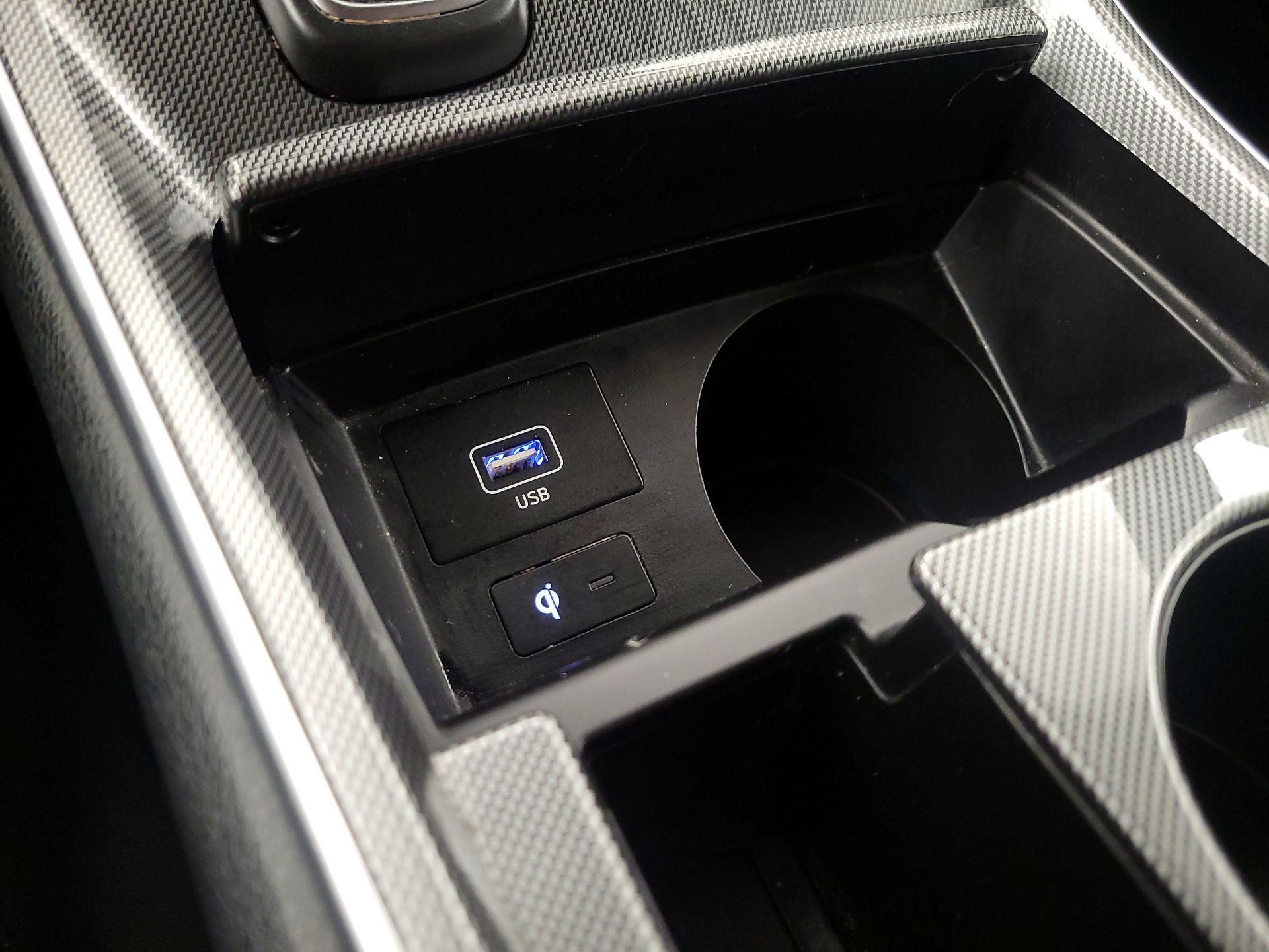 Thumbnail: 2023 Hyundai Santa Fe - 19