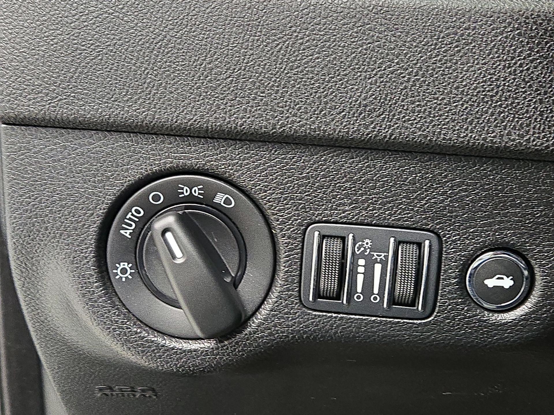 Thumbnail: 2023 Dodge Charger - 13