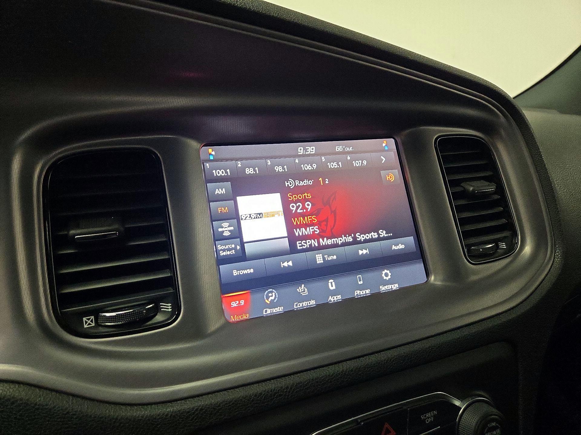 Thumbnail: 2023 Dodge Charger - 15