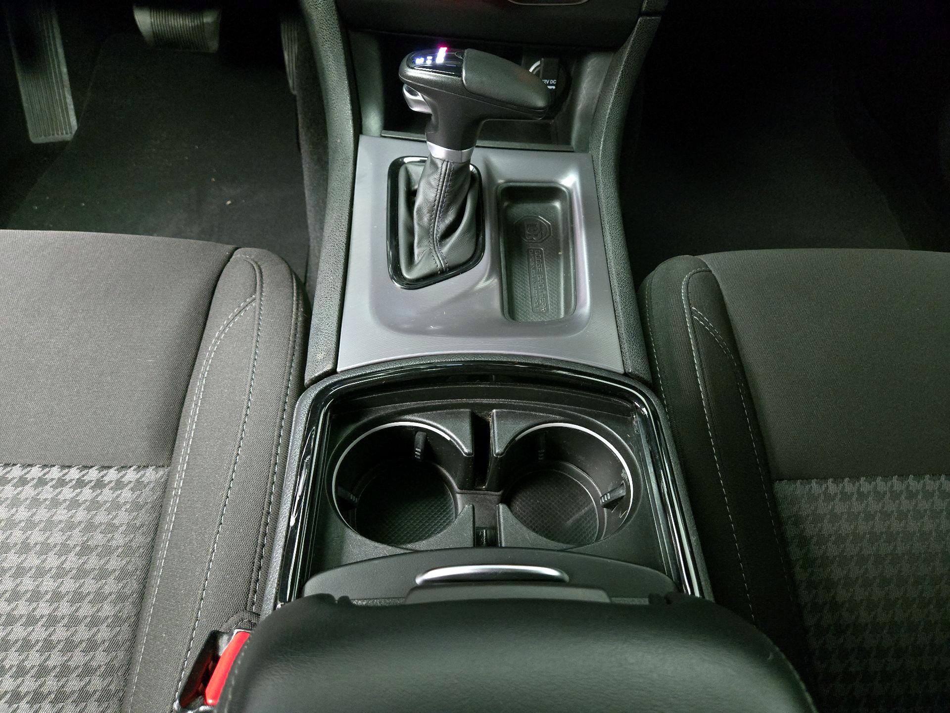 Thumbnail: 2023 Dodge Charger - 17