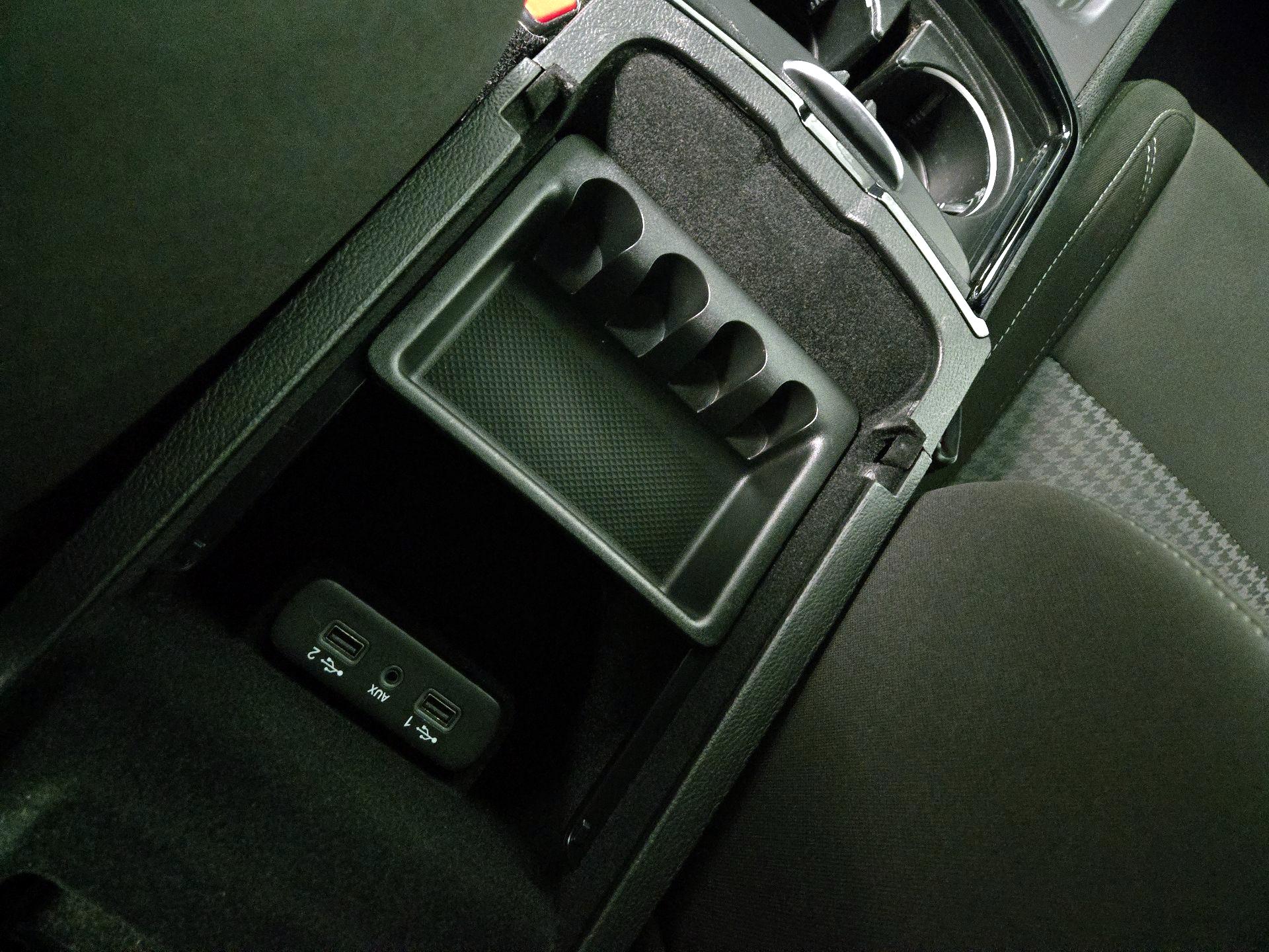 Thumbnail: 2023 Dodge Charger - 18