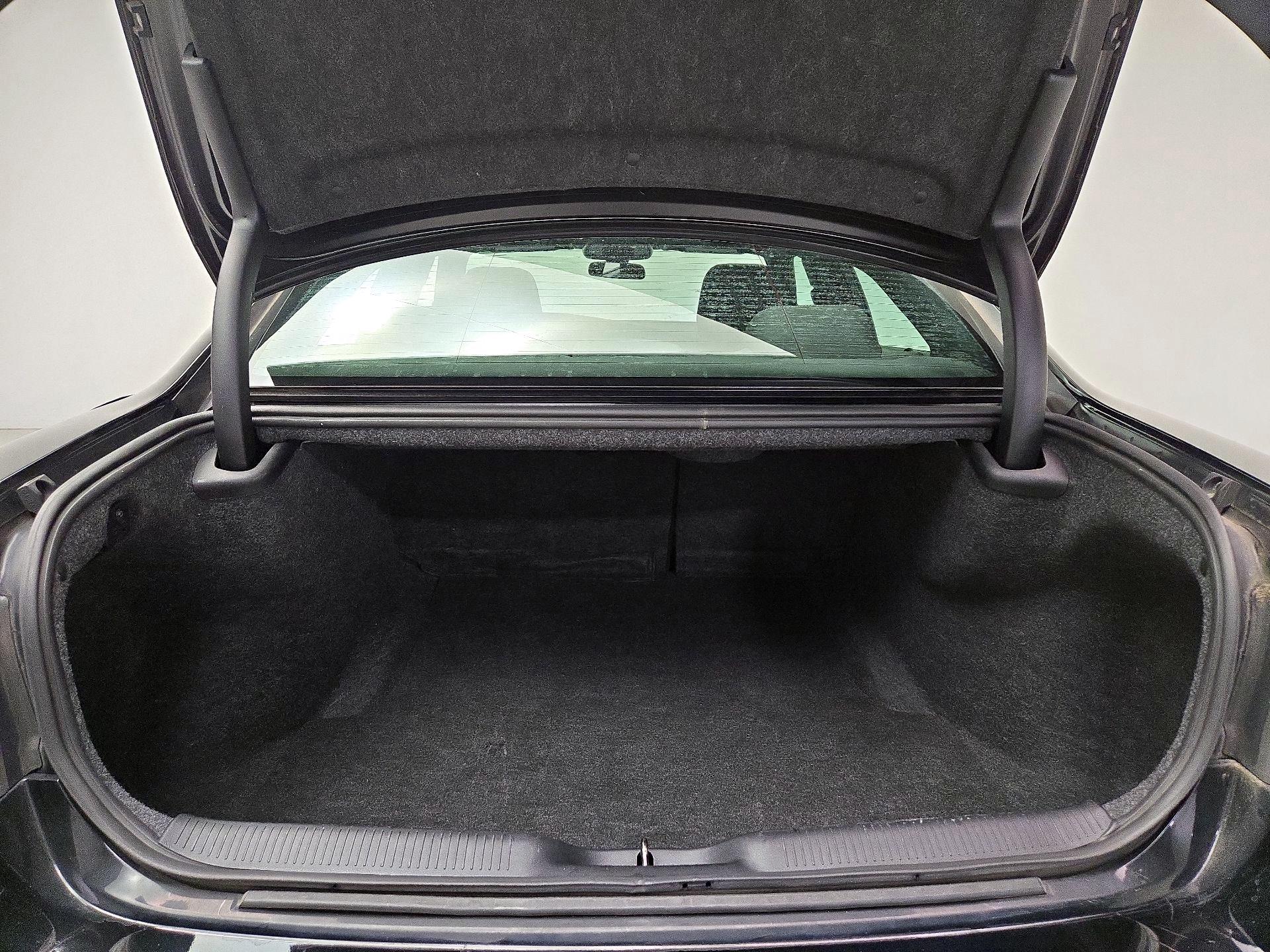 Thumbnail: 2023 Dodge Charger - 20