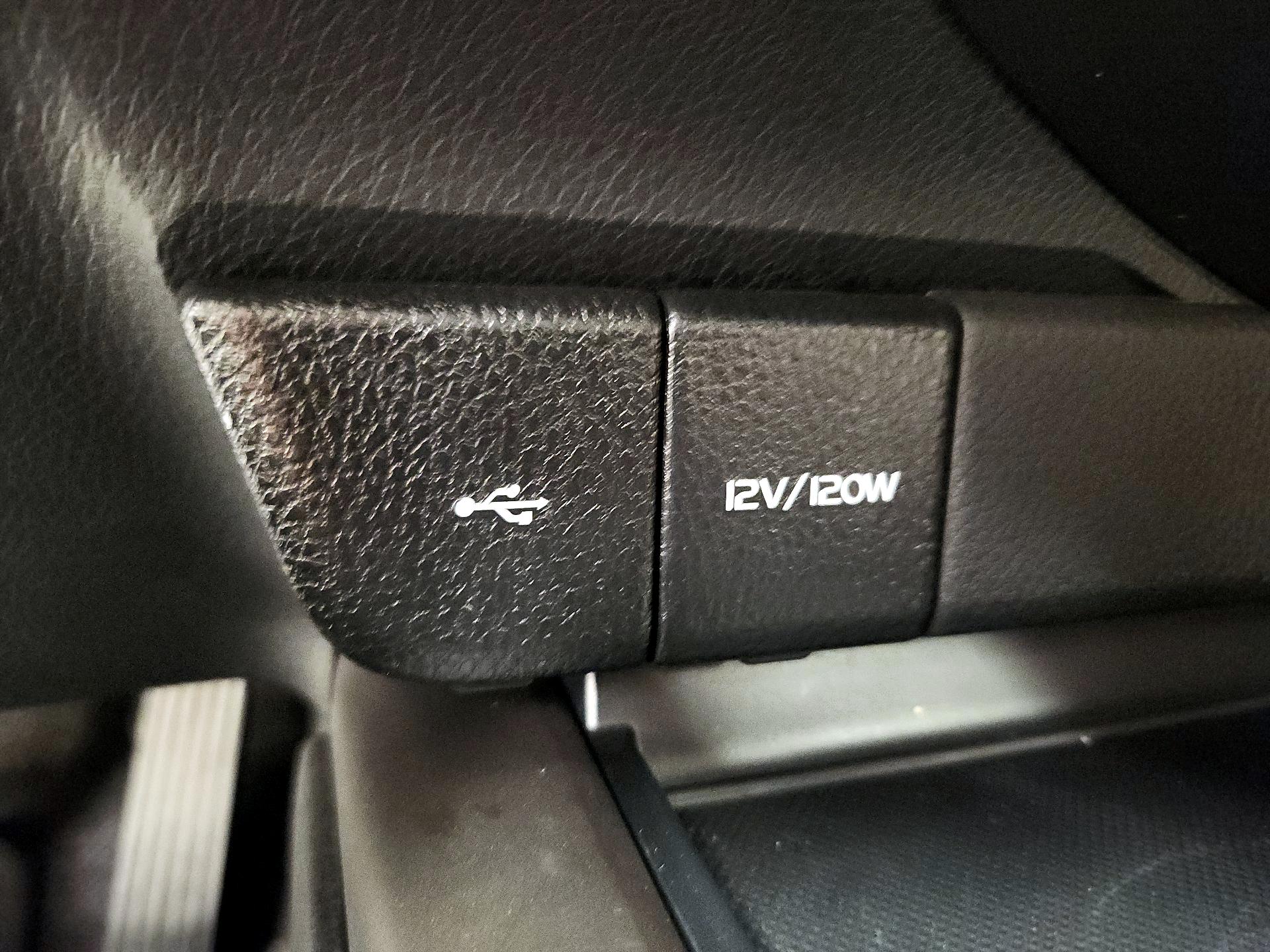 Thumbnail: 2024 Toyota Camry - 18