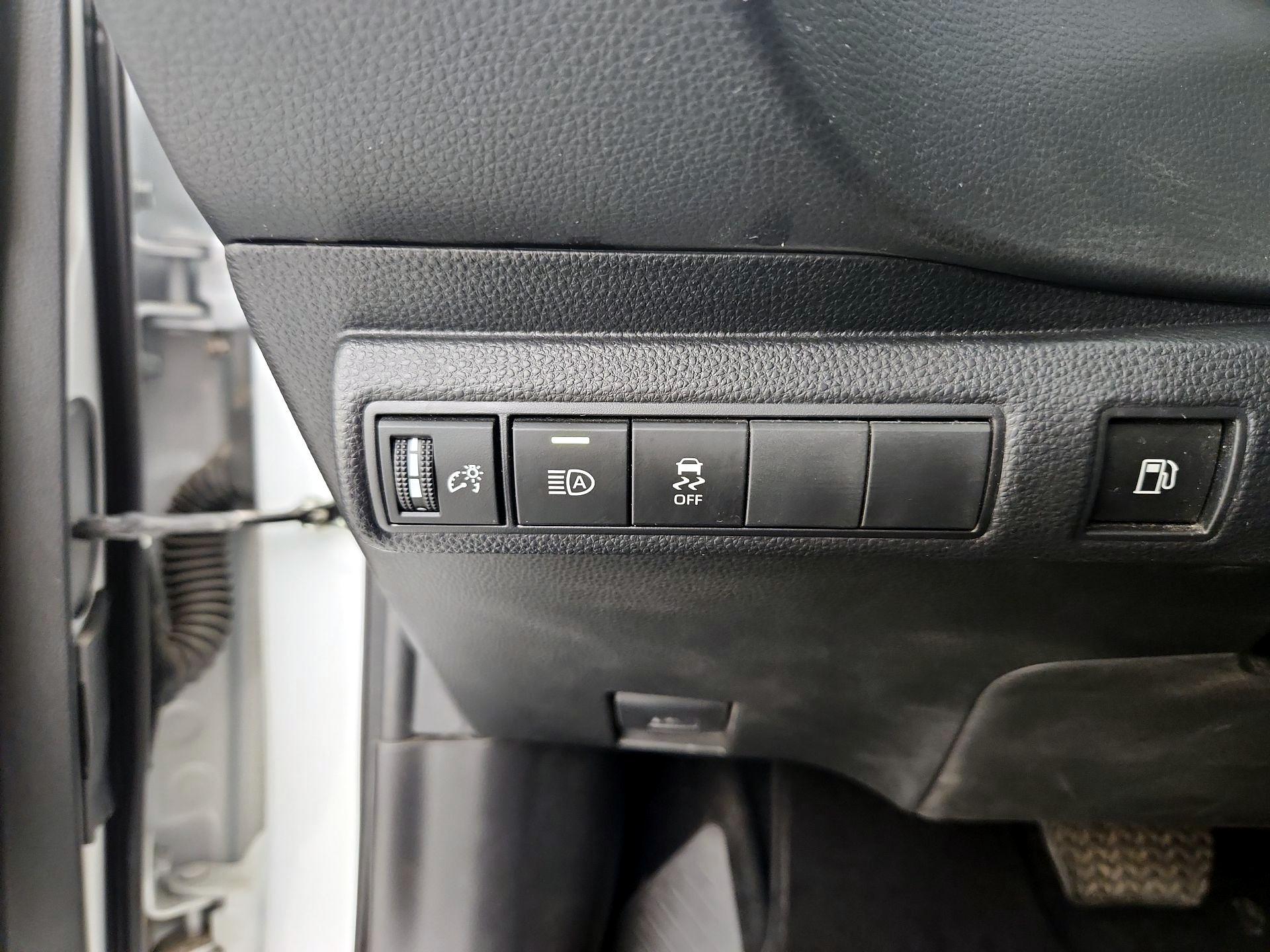 Thumbnail: 2024 Toyota Corolla - 13