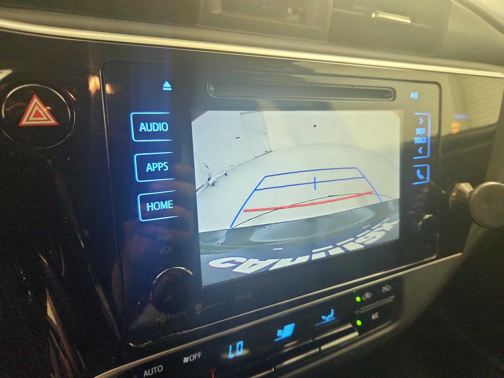 Thumbnail: 2018 Toyota Corolla - 14