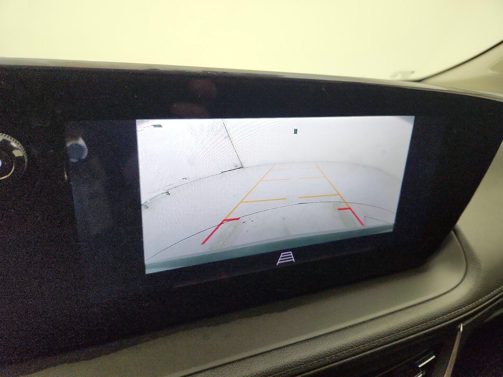 Thumbnail: 2024 Buick Encore GX - 14