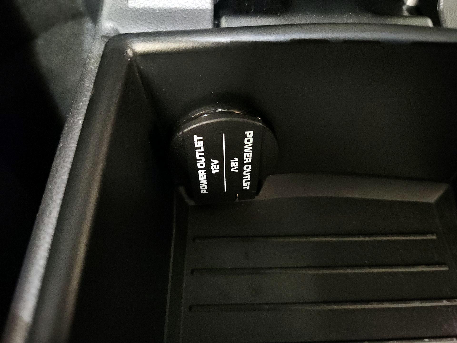 Thumbnail: 2018 Porsche 718 Cayman - 19