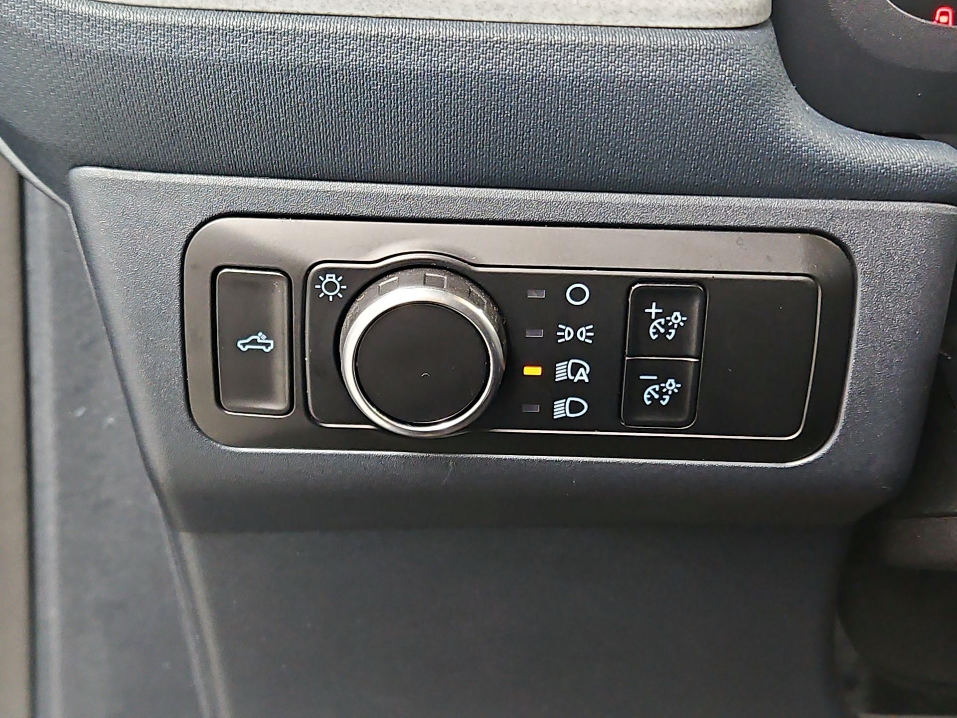 Thumbnail: 2024 Ford Maverick - 13