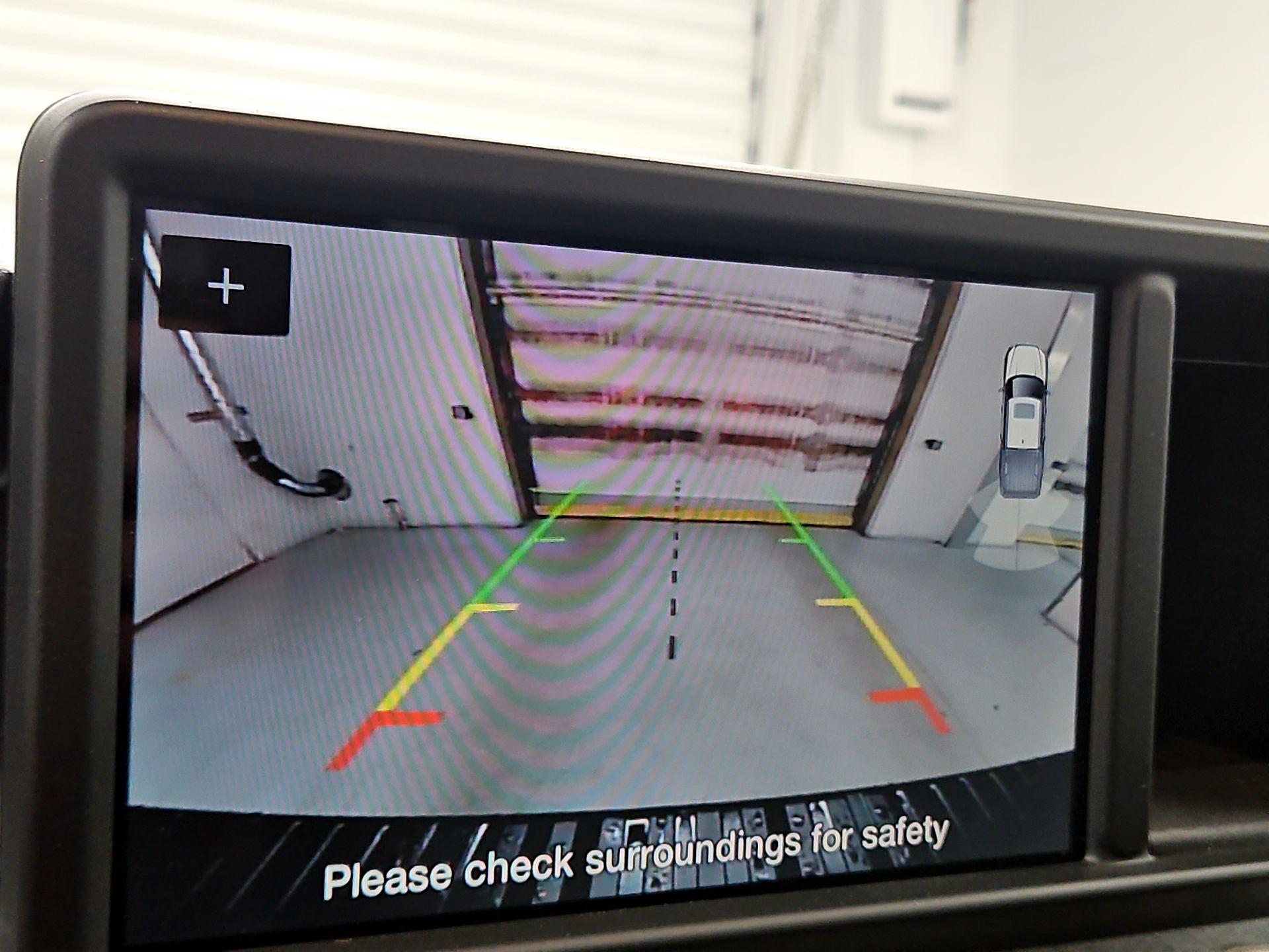 Thumbnail: 2024 Ford Maverick - 14