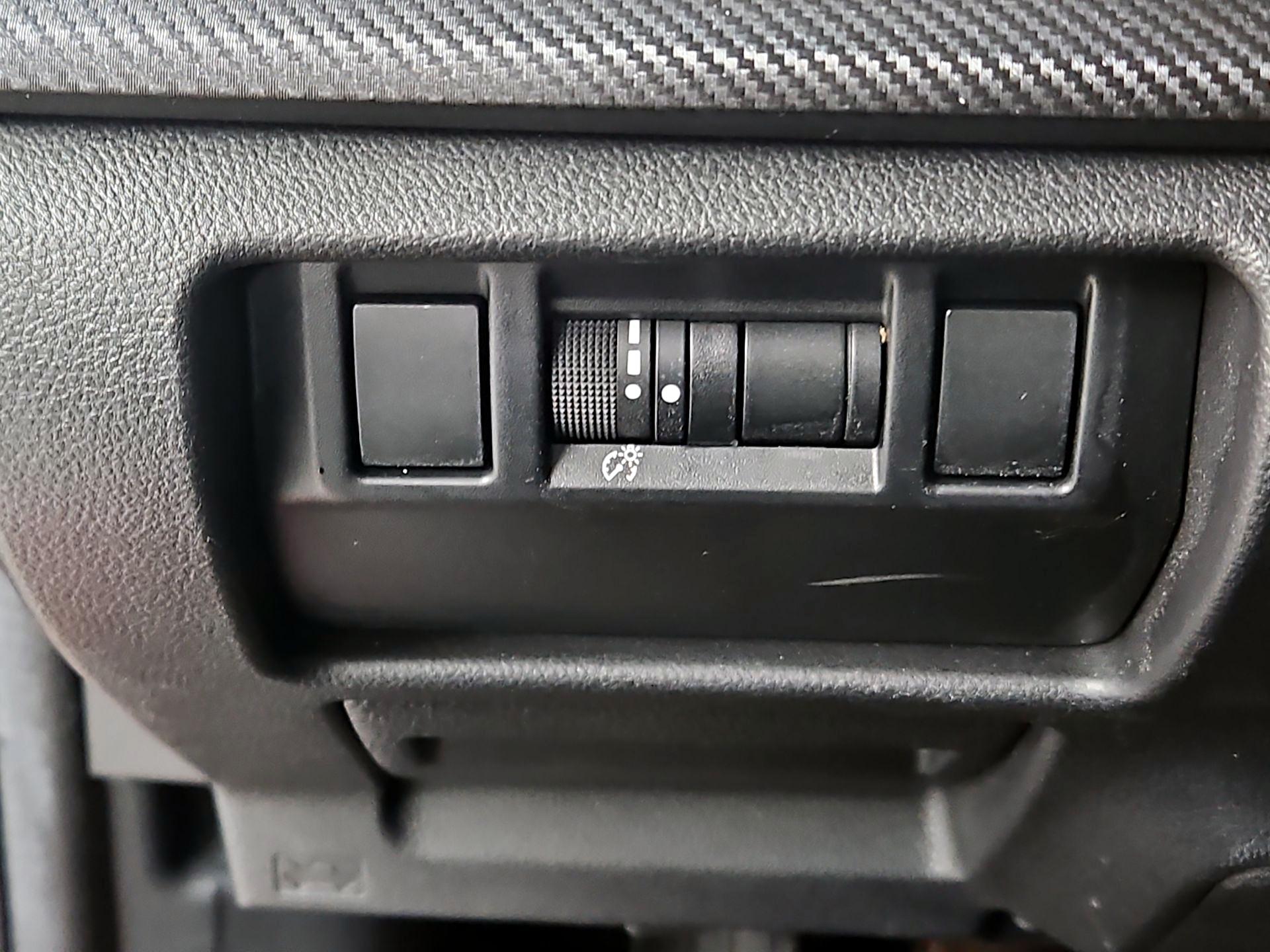 Thumbnail: 2024 Subaru Crosstrek - 13