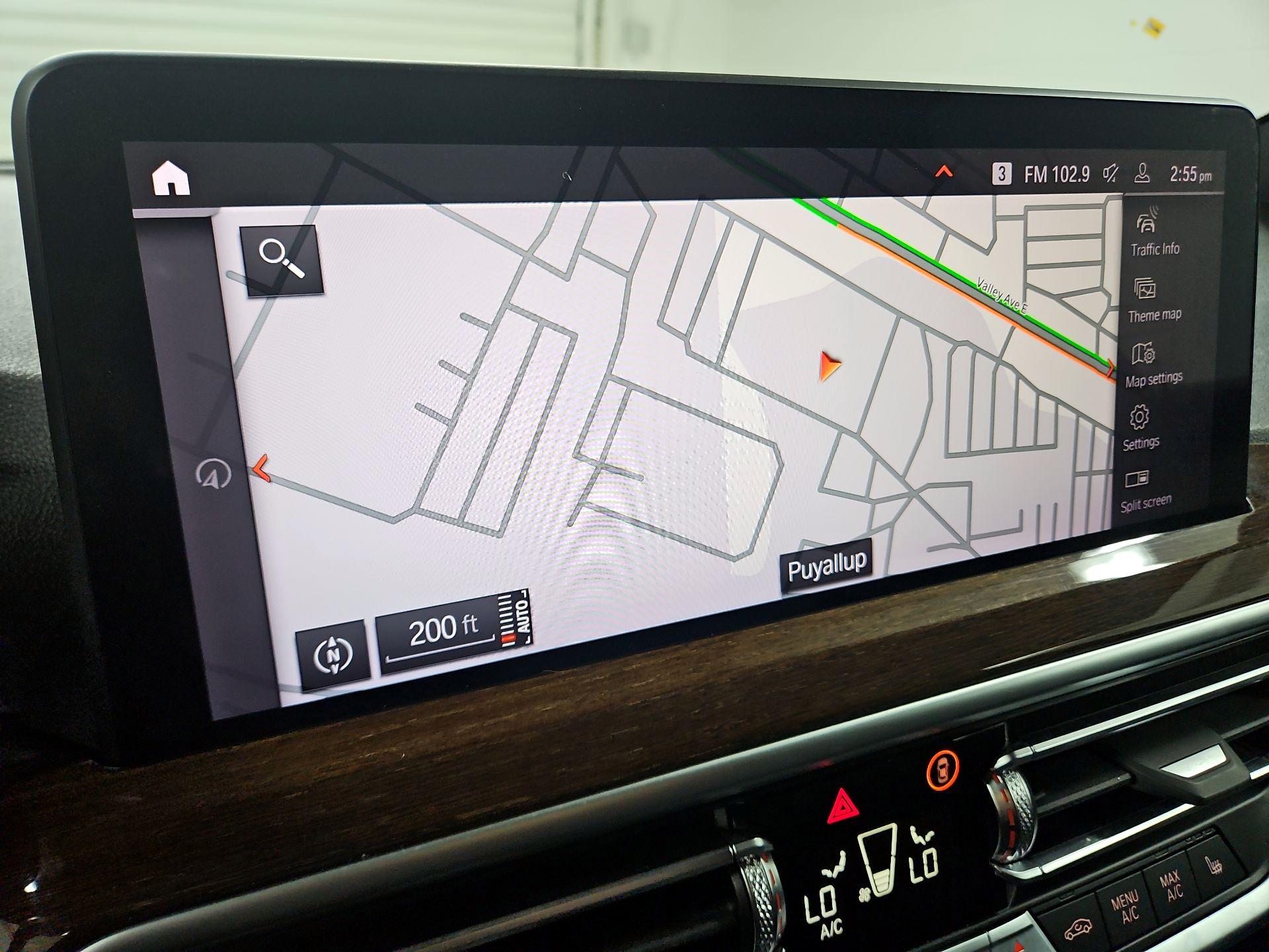 Thumbnail: 2022 BMW X3 - 14