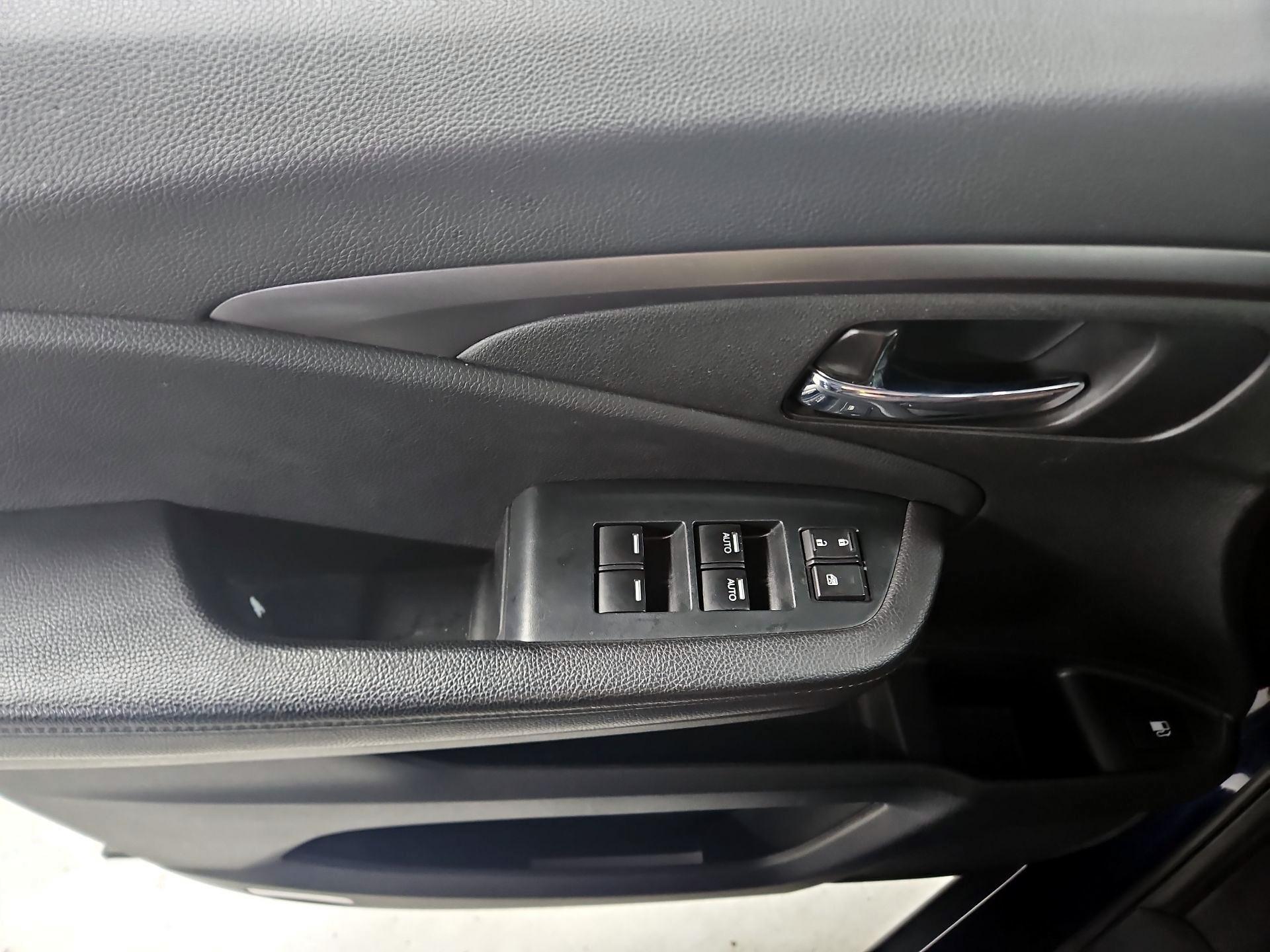 Thumbnail: 2022 Honda Pilot - 12