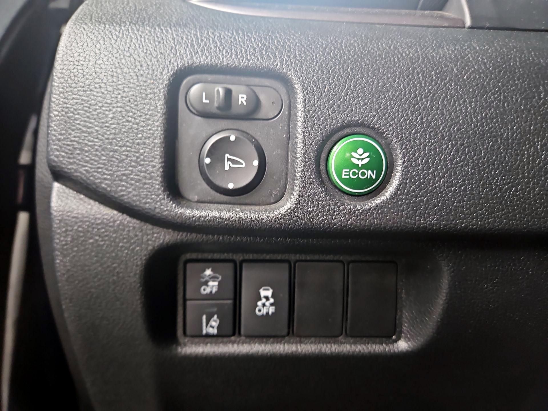 Thumbnail: 2022 Honda Pilot - 13