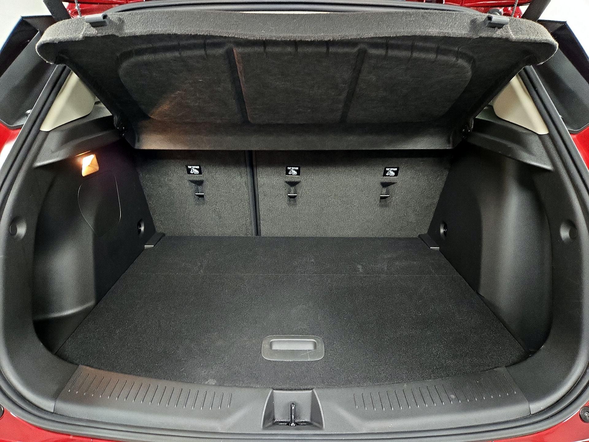 Thumbnail: 2022 Buick Encore GX - 20