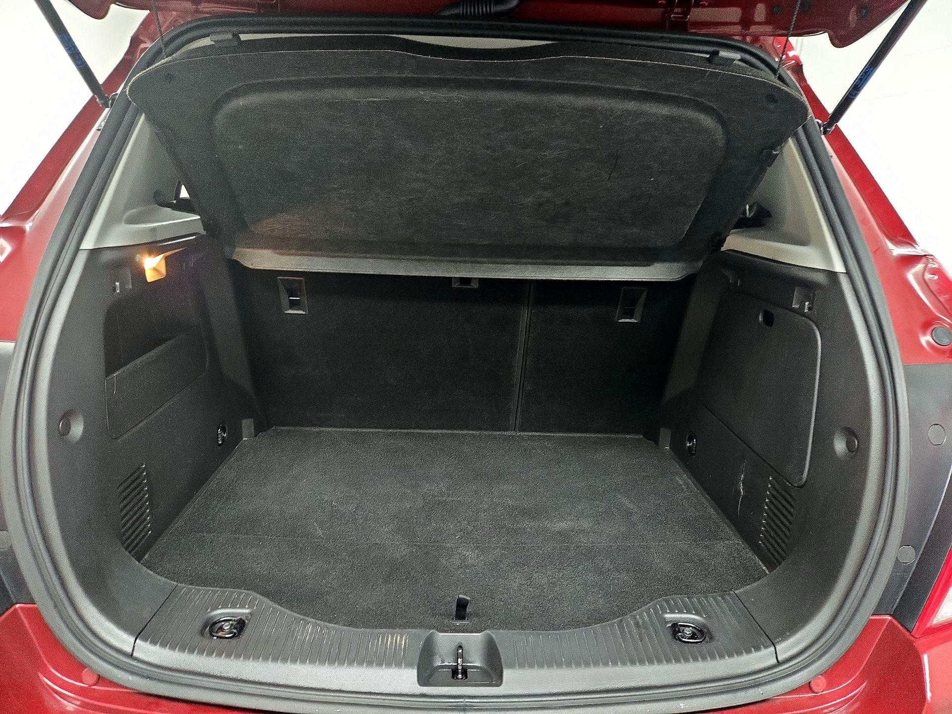 Thumbnail: 2022 Chevrolet Trax - 20