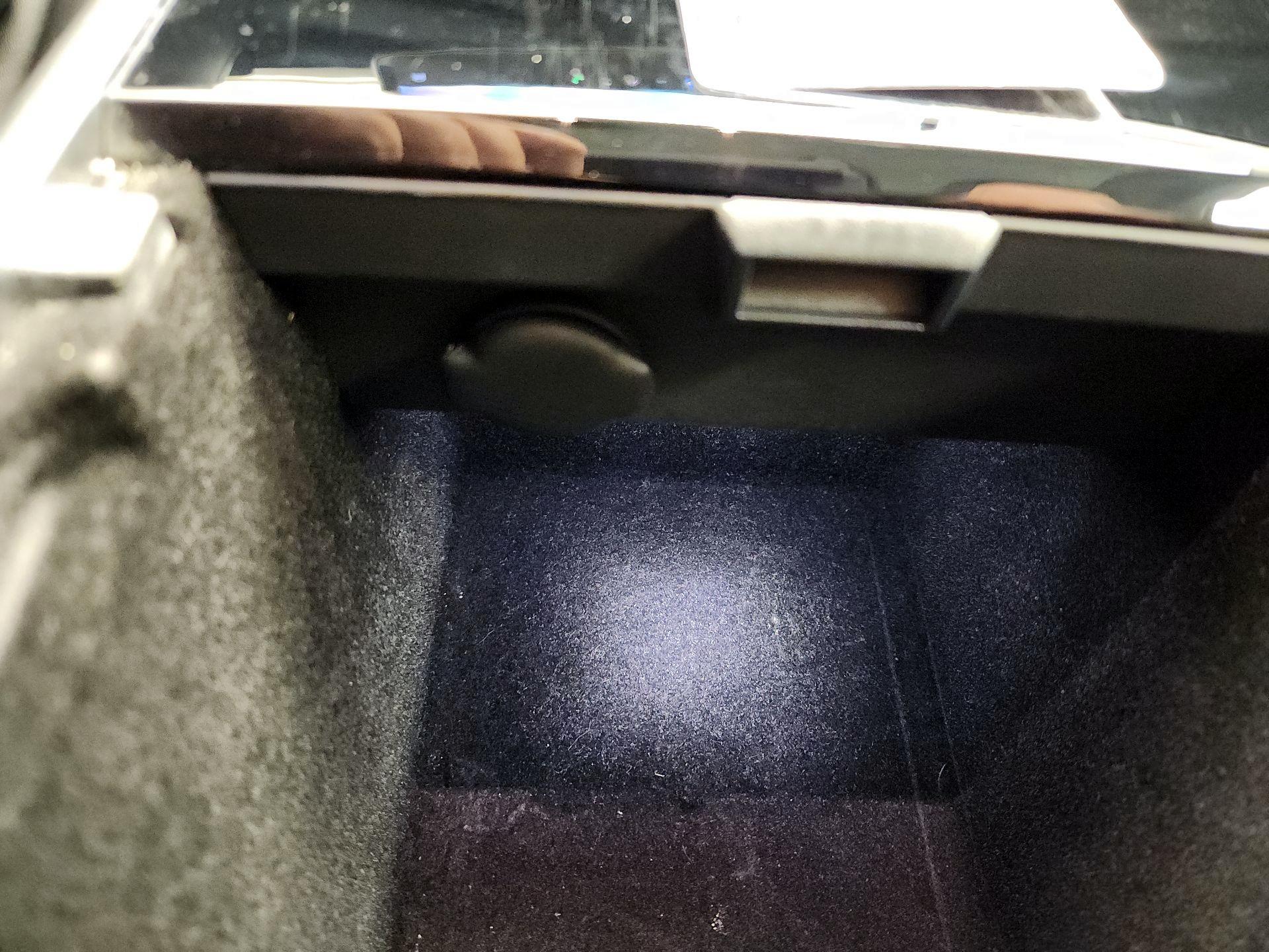 Thumbnail: 2020 Tesla Model 3 - 18