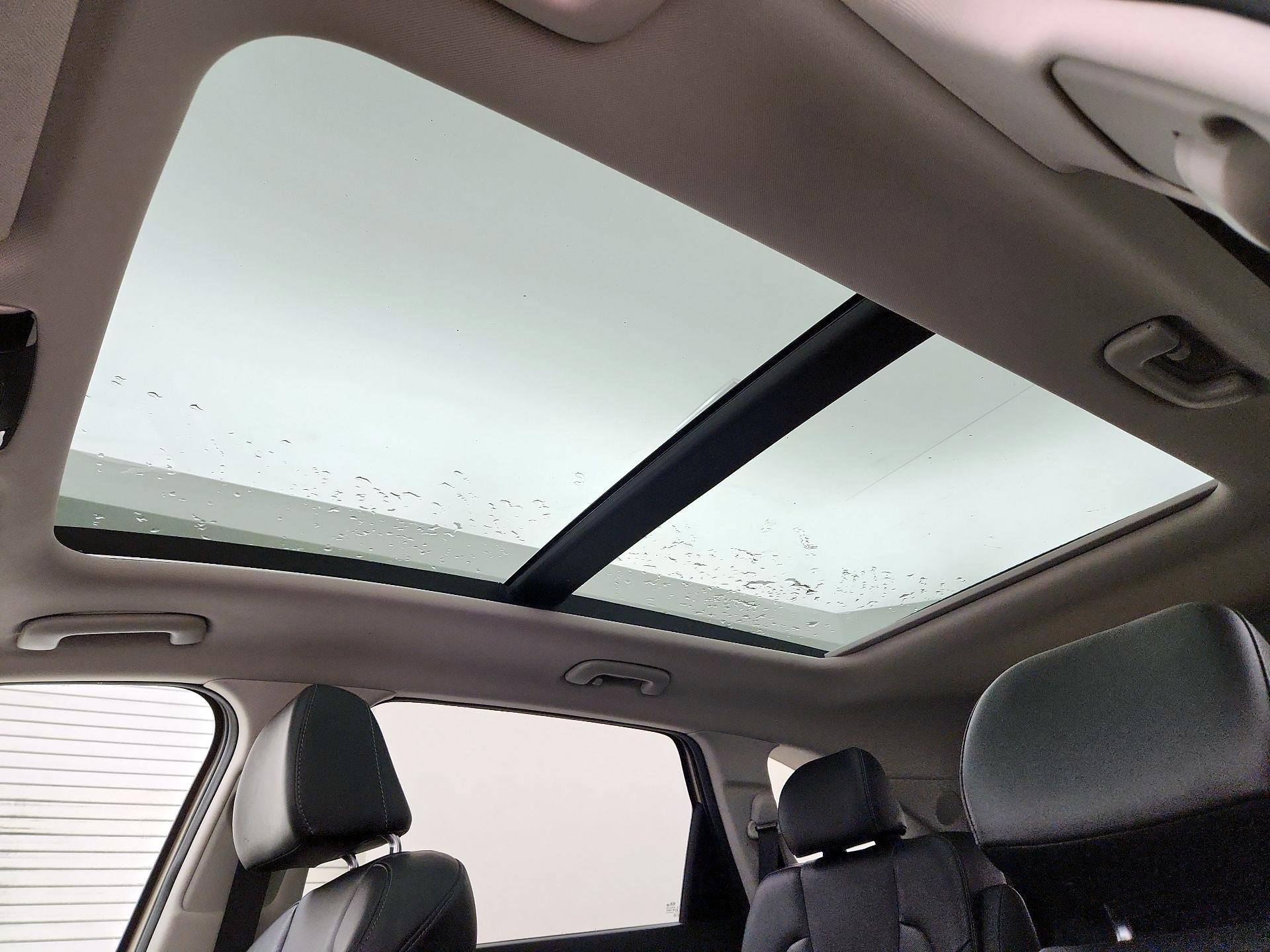 Thumbnail: 2021 Kia Sorento - 20