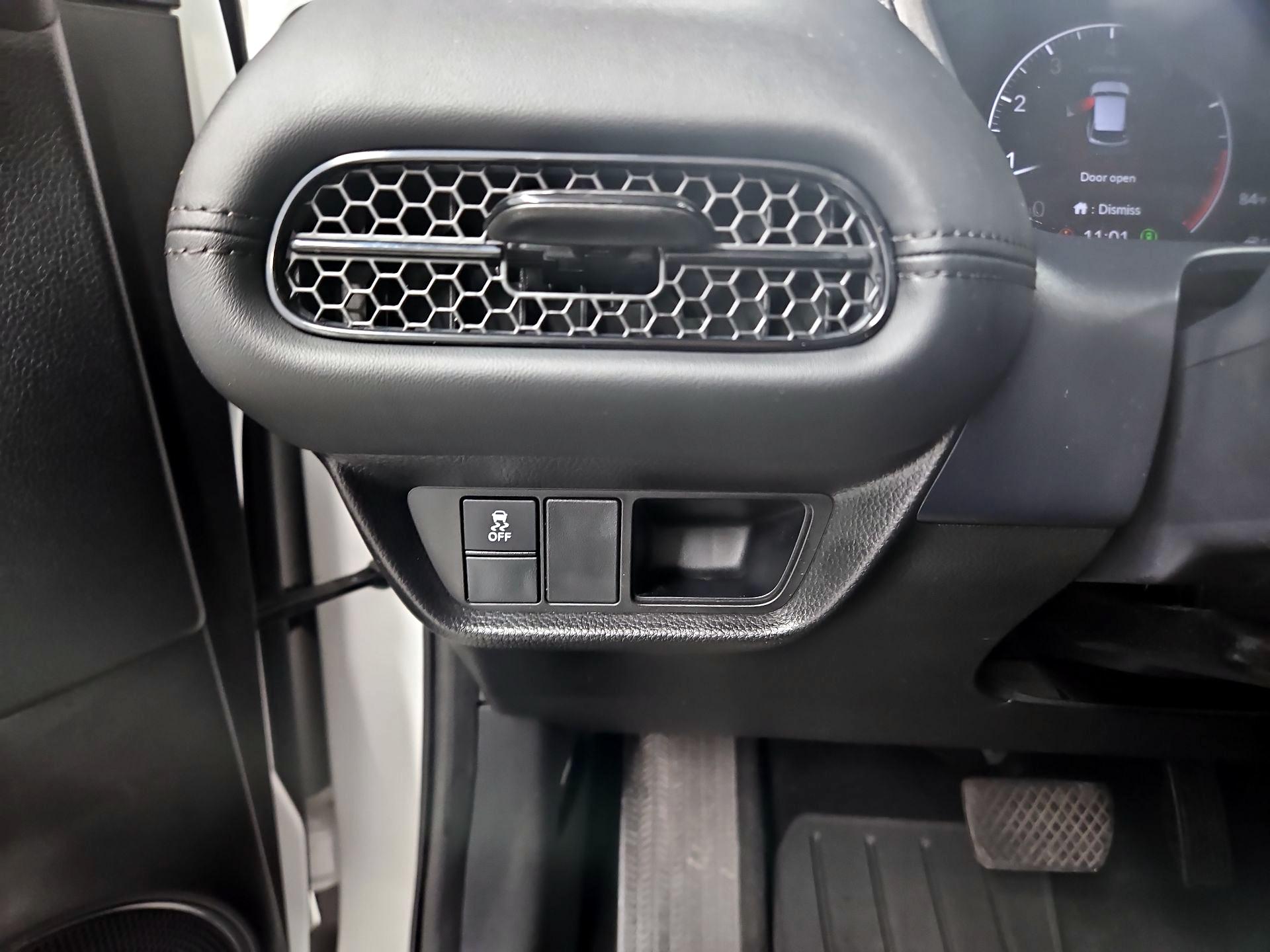 Thumbnail: 2023 Honda HR-V - 13