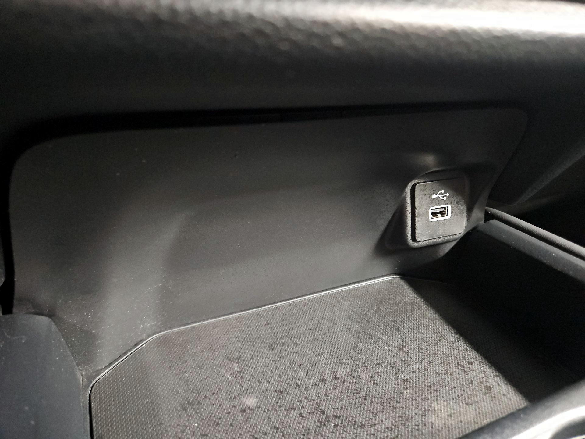 Thumbnail: 2023 Honda HR-V - 18