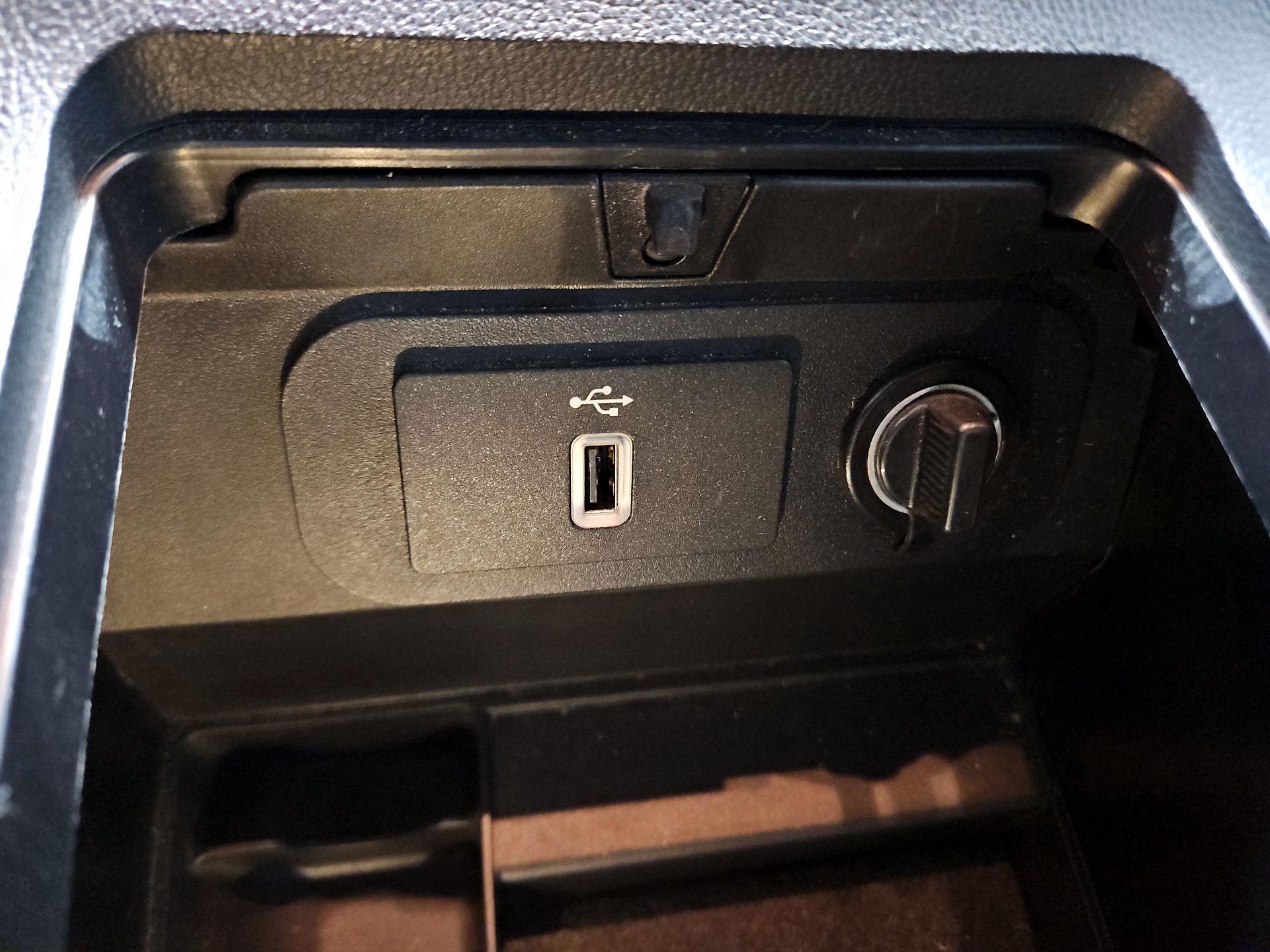 Thumbnail: 2023 Ford Mustang - 18