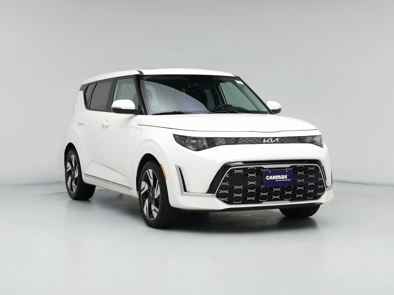 2023 Kia Soul