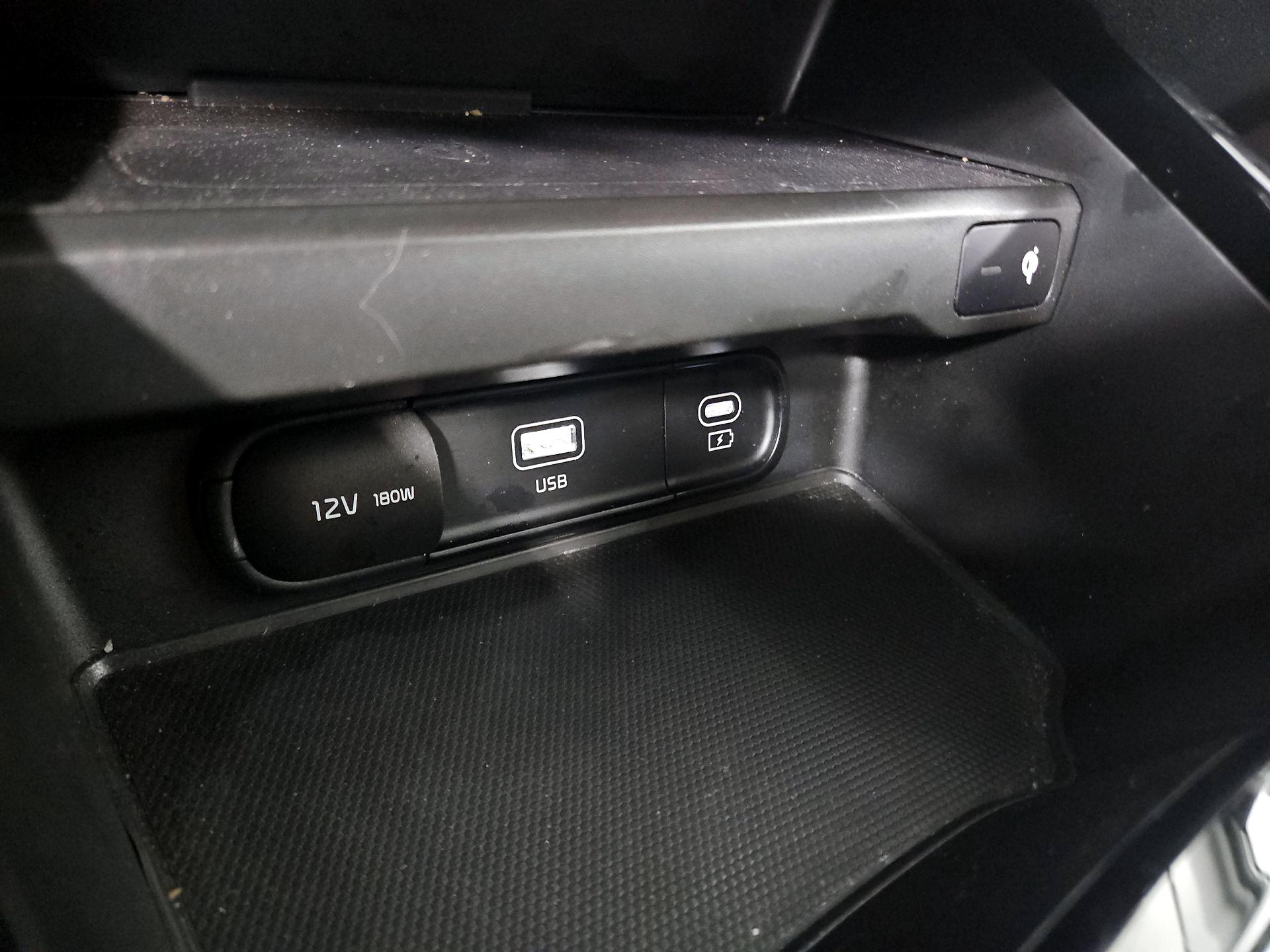 Thumbnail: 2023 Kia Soul - 19