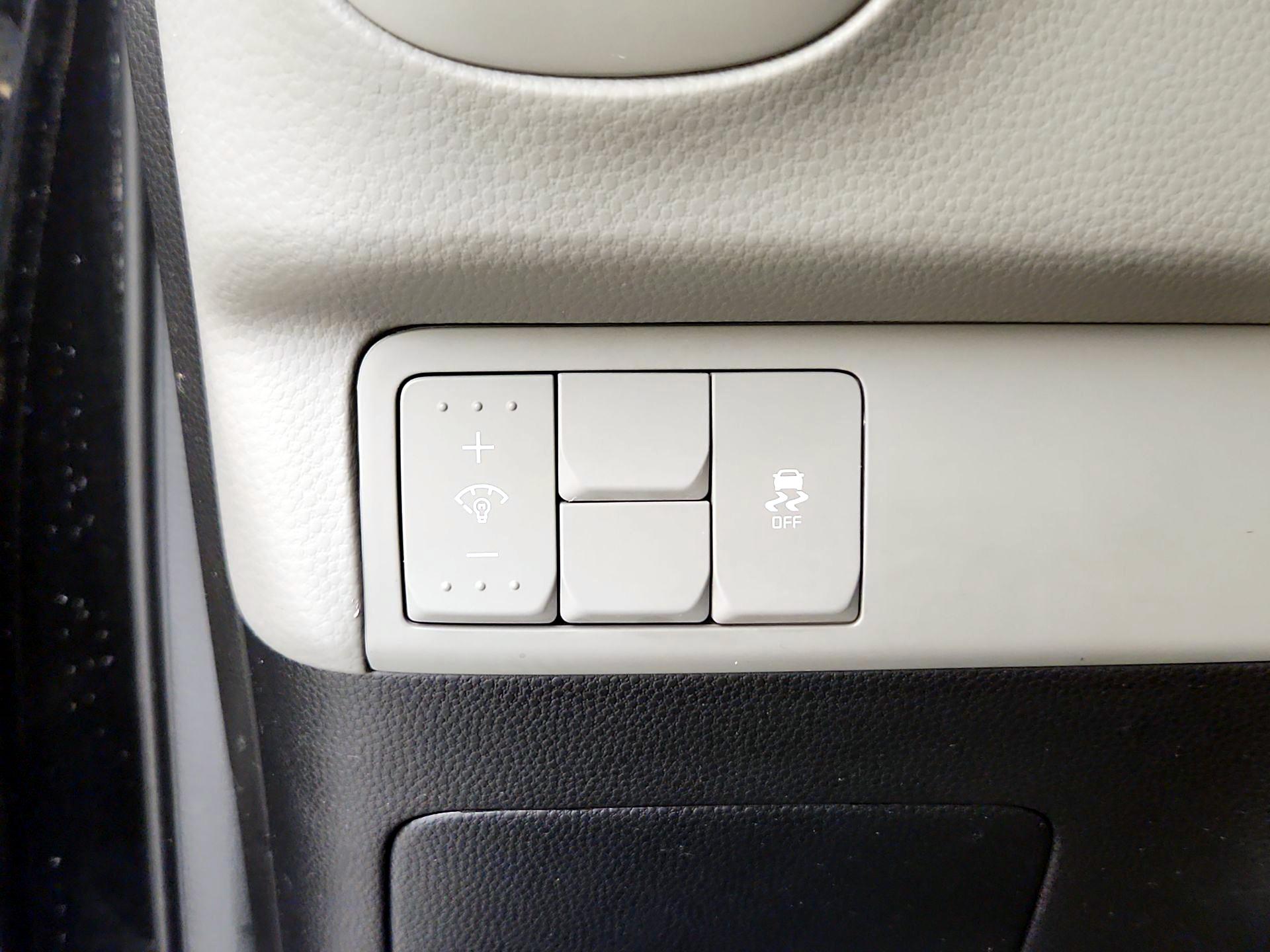 Thumbnail: 2019 Kia Soul - 13