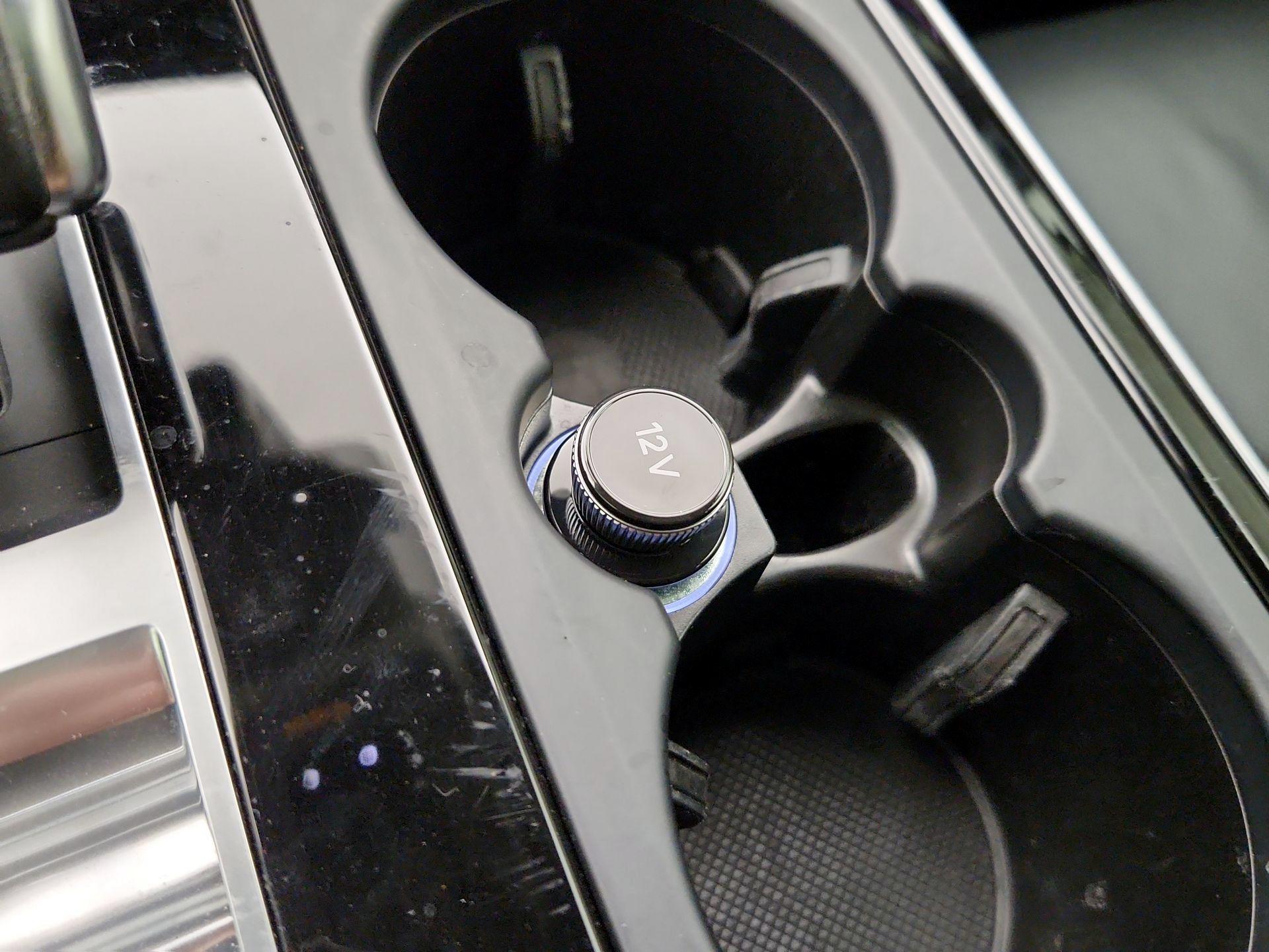 Thumbnail: 2020 Audi Q8 - 19