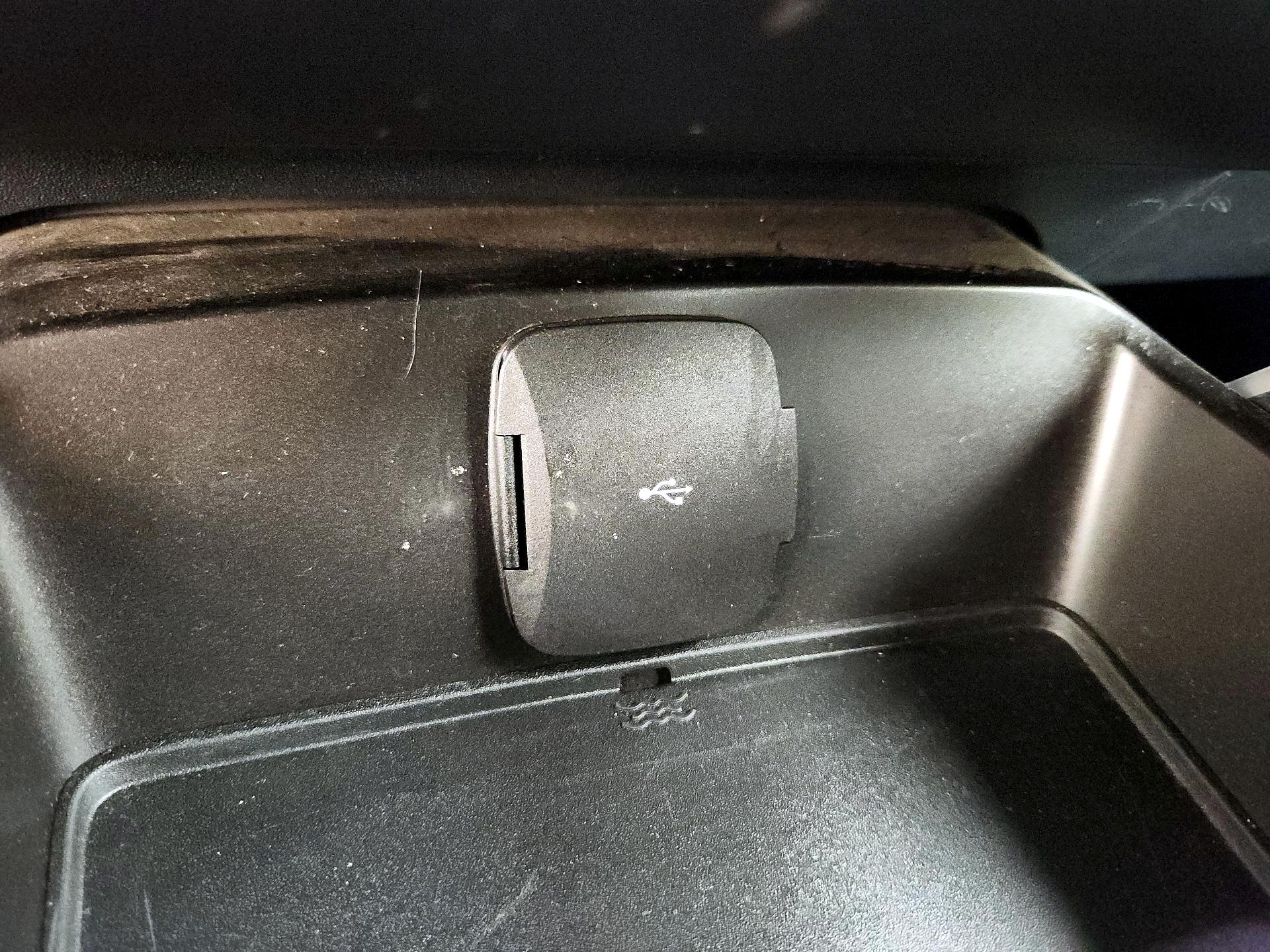 Thumbnail: 2022 Ford Bronco - 18