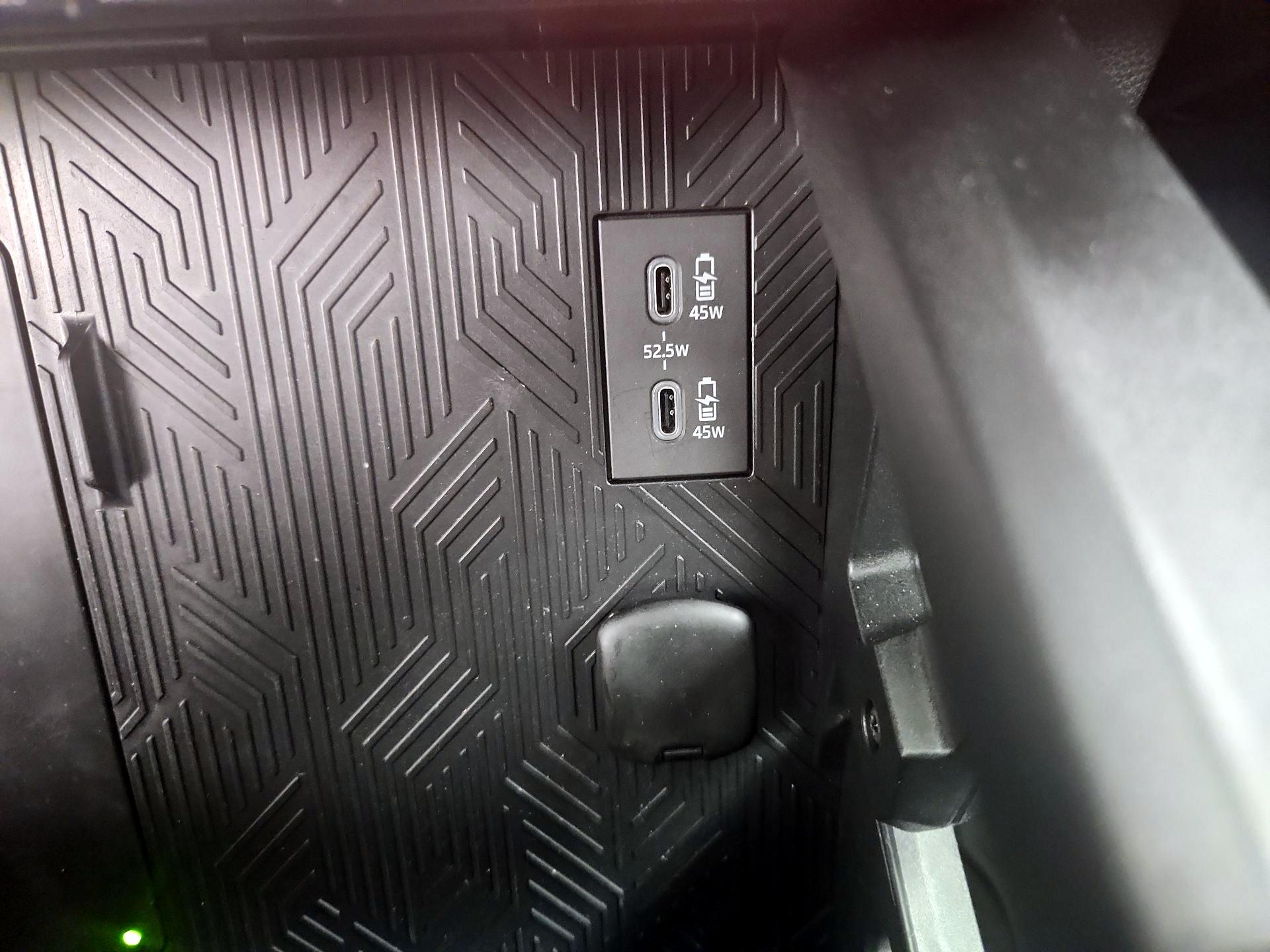 Thumbnail: 2024 Toyota Tacoma - 18