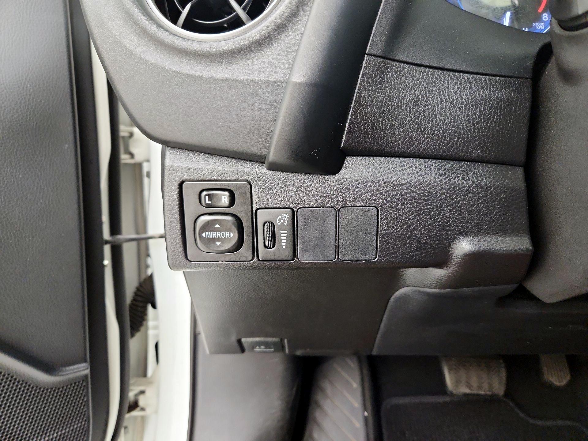 Thumbnail: 2019 Toyota Corolla - 13