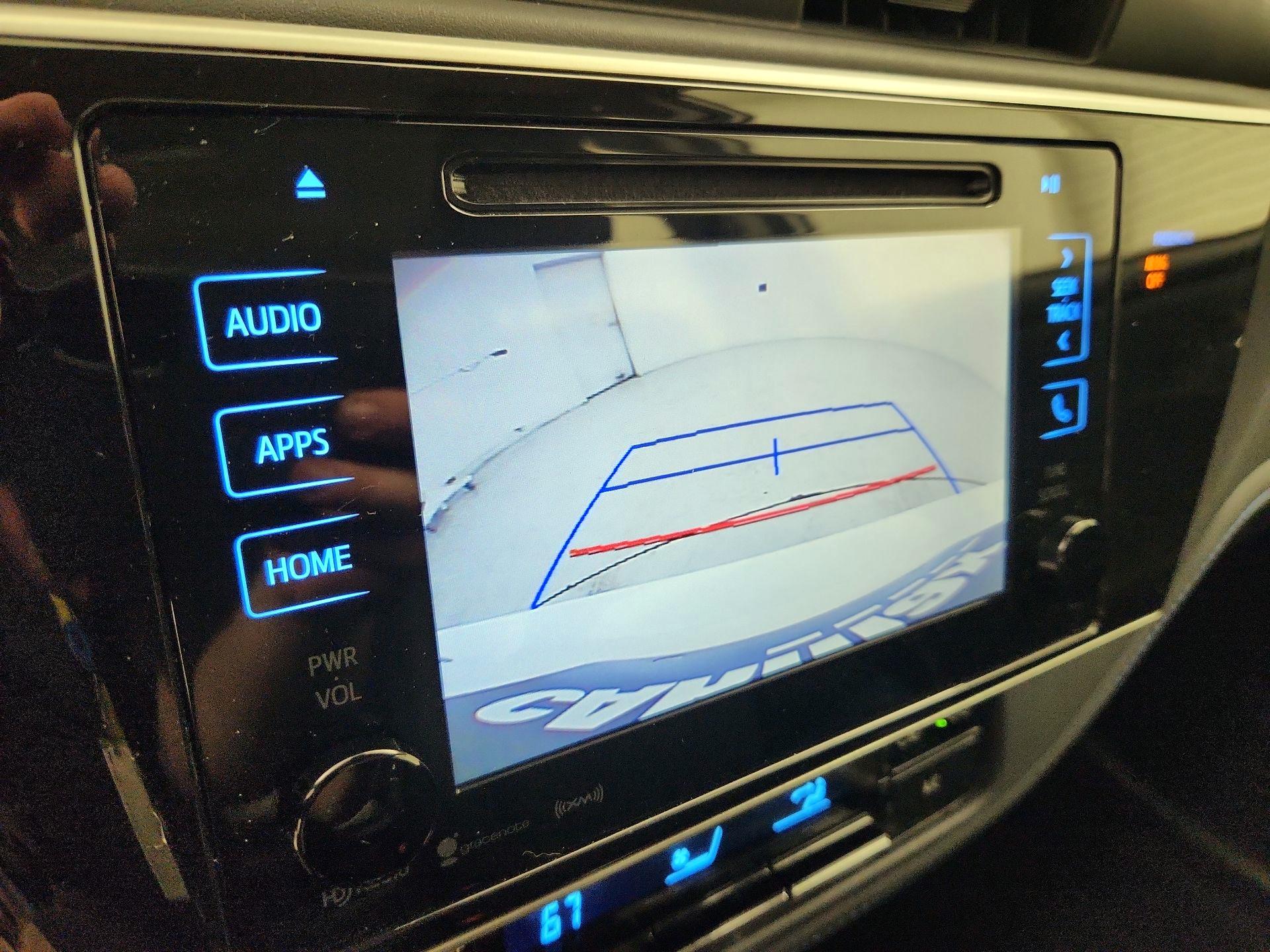 Thumbnail: 2019 Toyota Corolla - 14