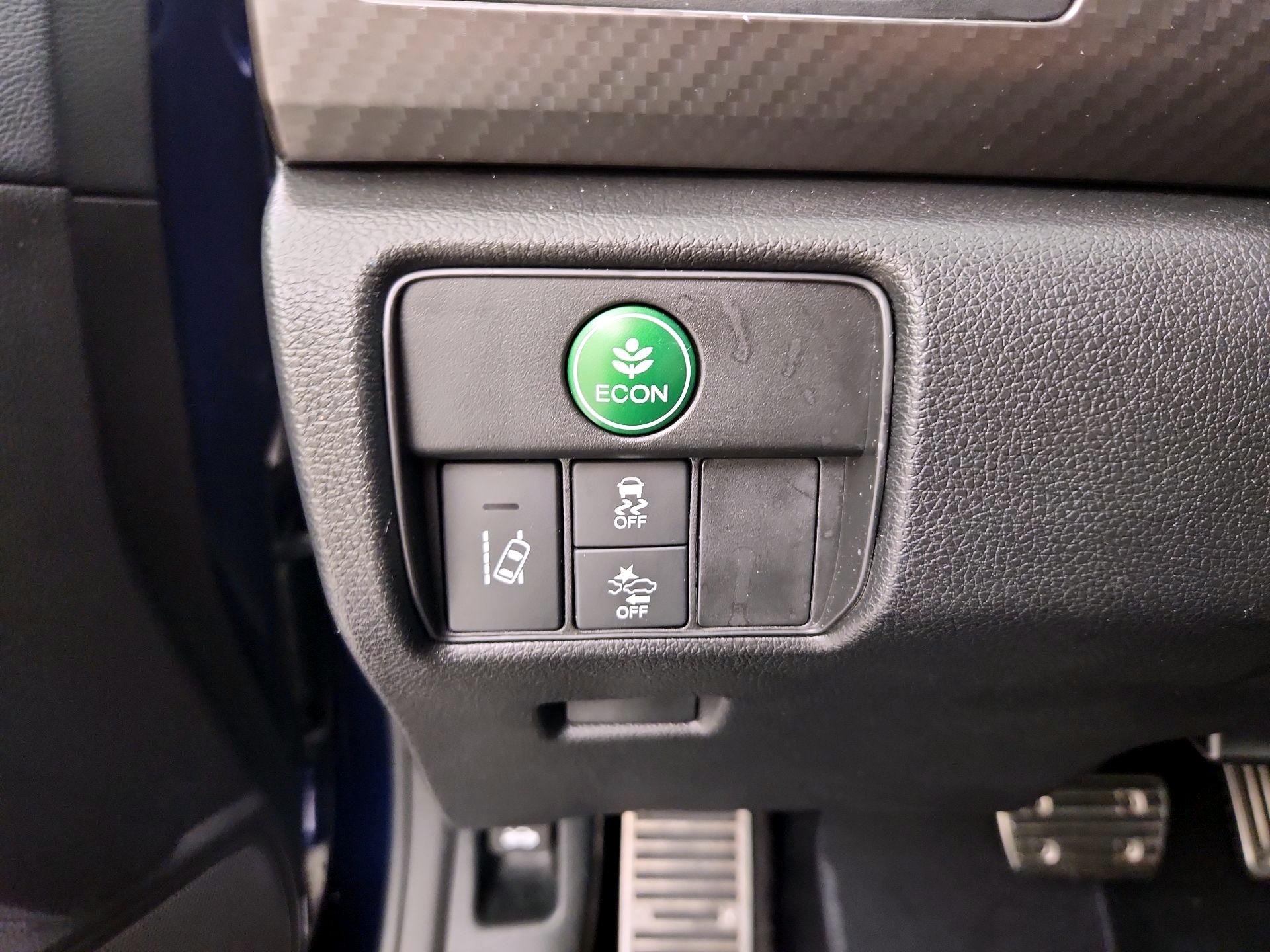 Thumbnail: 2017 Honda Accord - 13