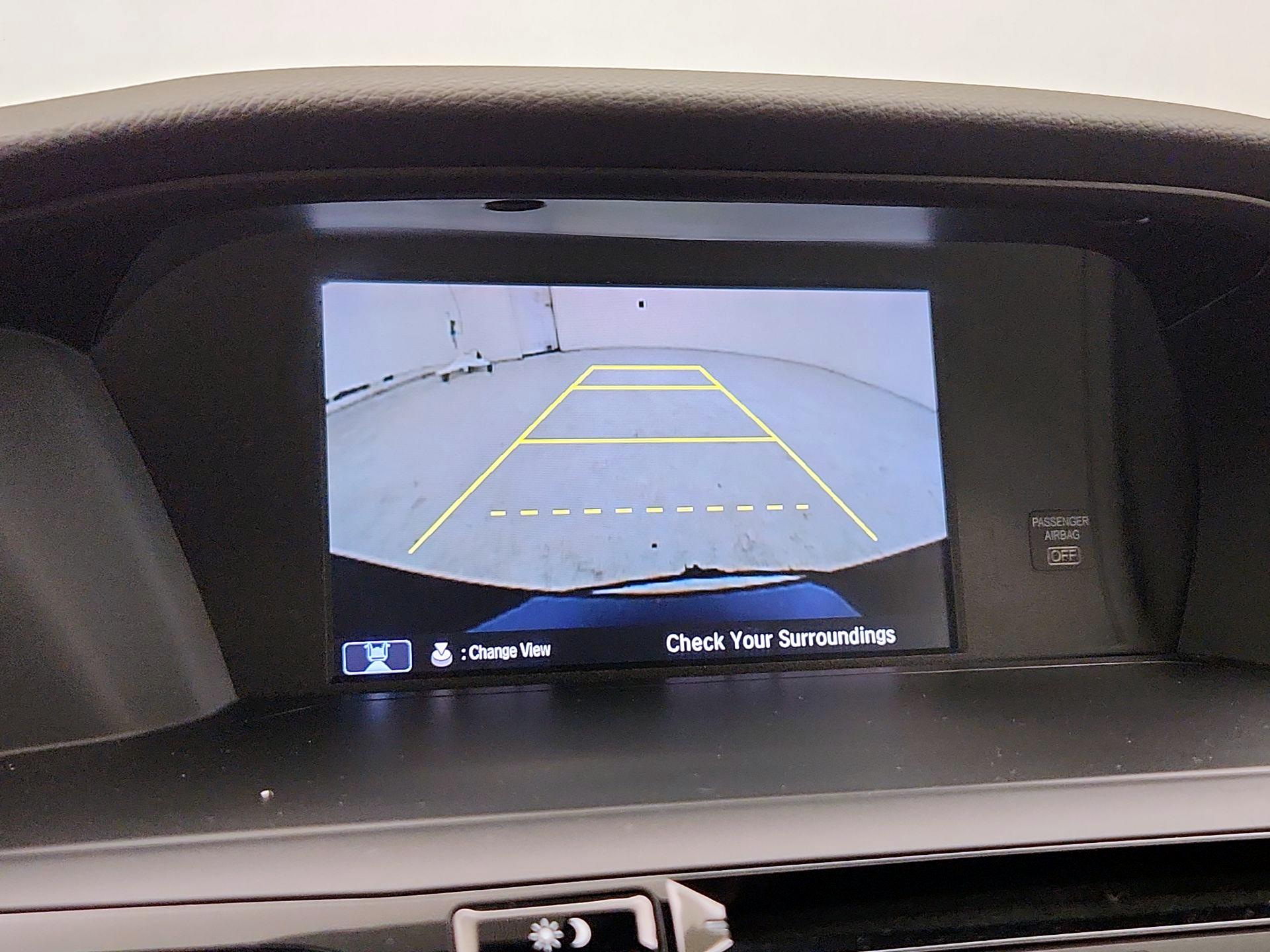 Thumbnail: 2017 Honda Accord - 14