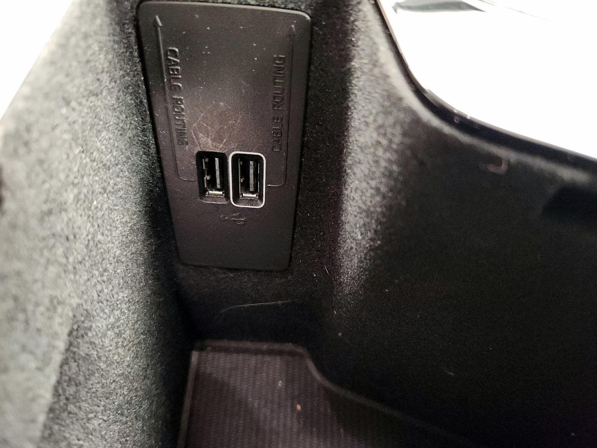 Thumbnail: 2018 Volvo XC90 - 19