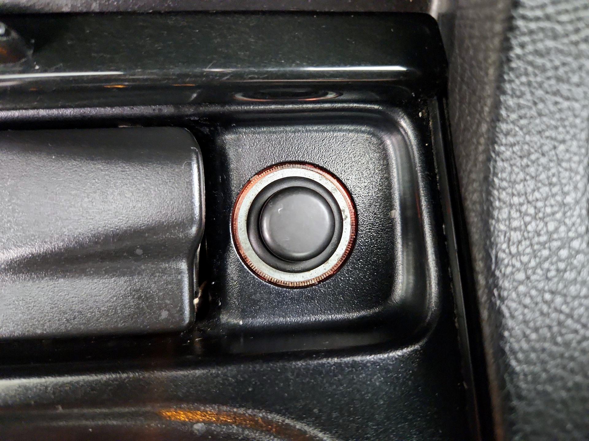 Thumbnail: 2018 Mercedes-Benz GLE - 19