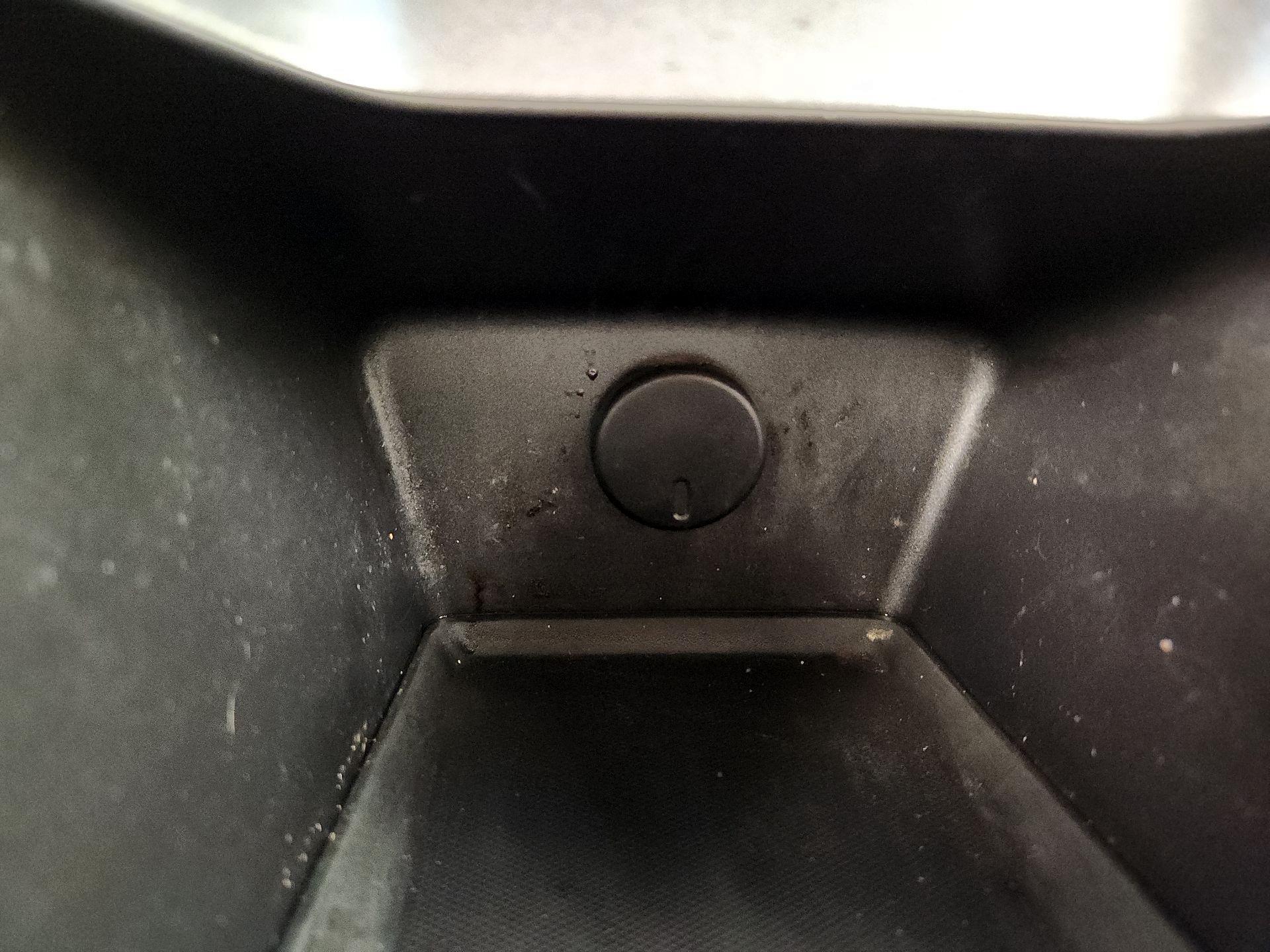 Thumbnail: 2014 Chevrolet Equinox - 16