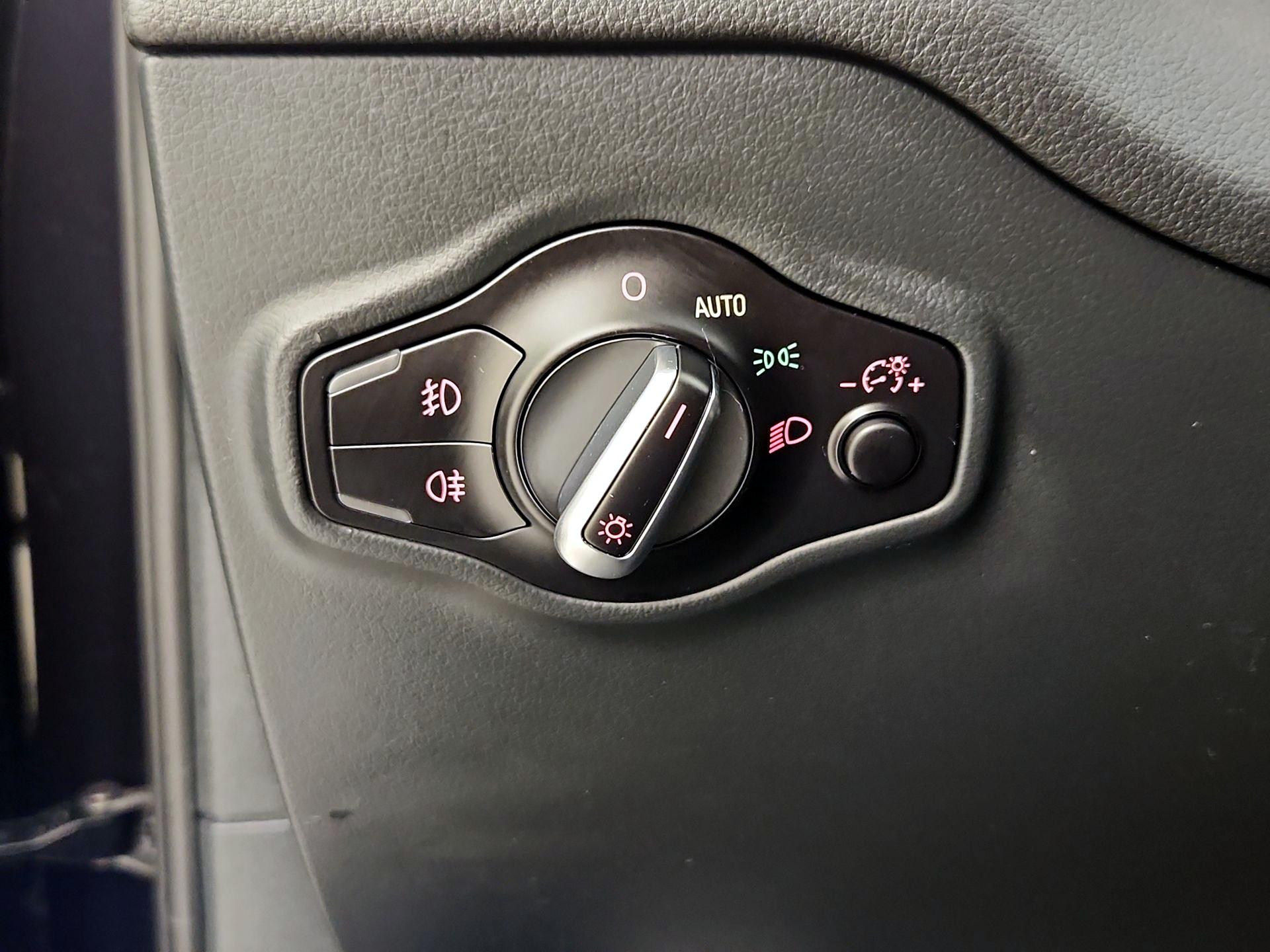 Thumbnail: 2017 Audi Q5 - 13