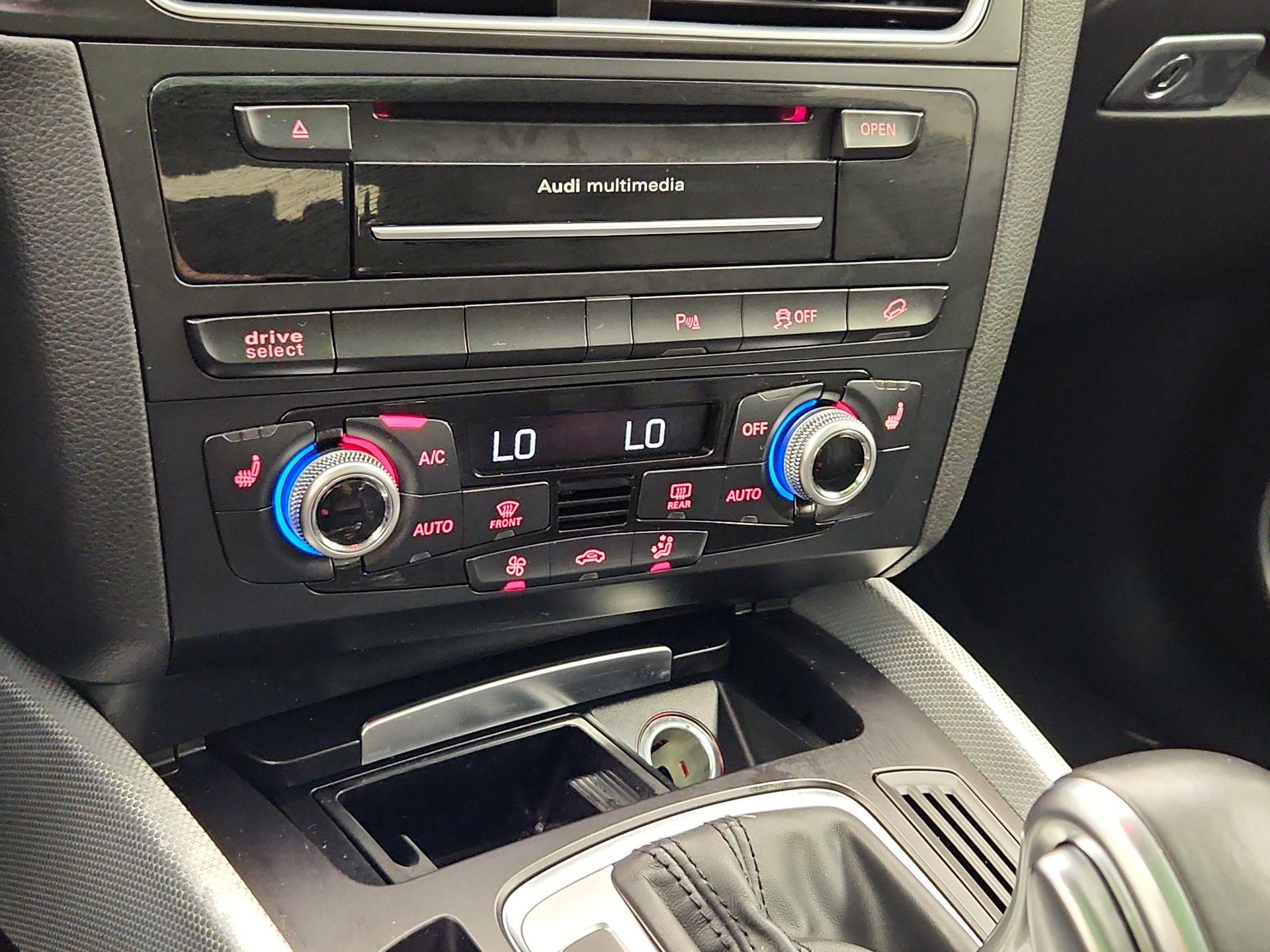 Thumbnail: 2017 Audi Q5 - 17