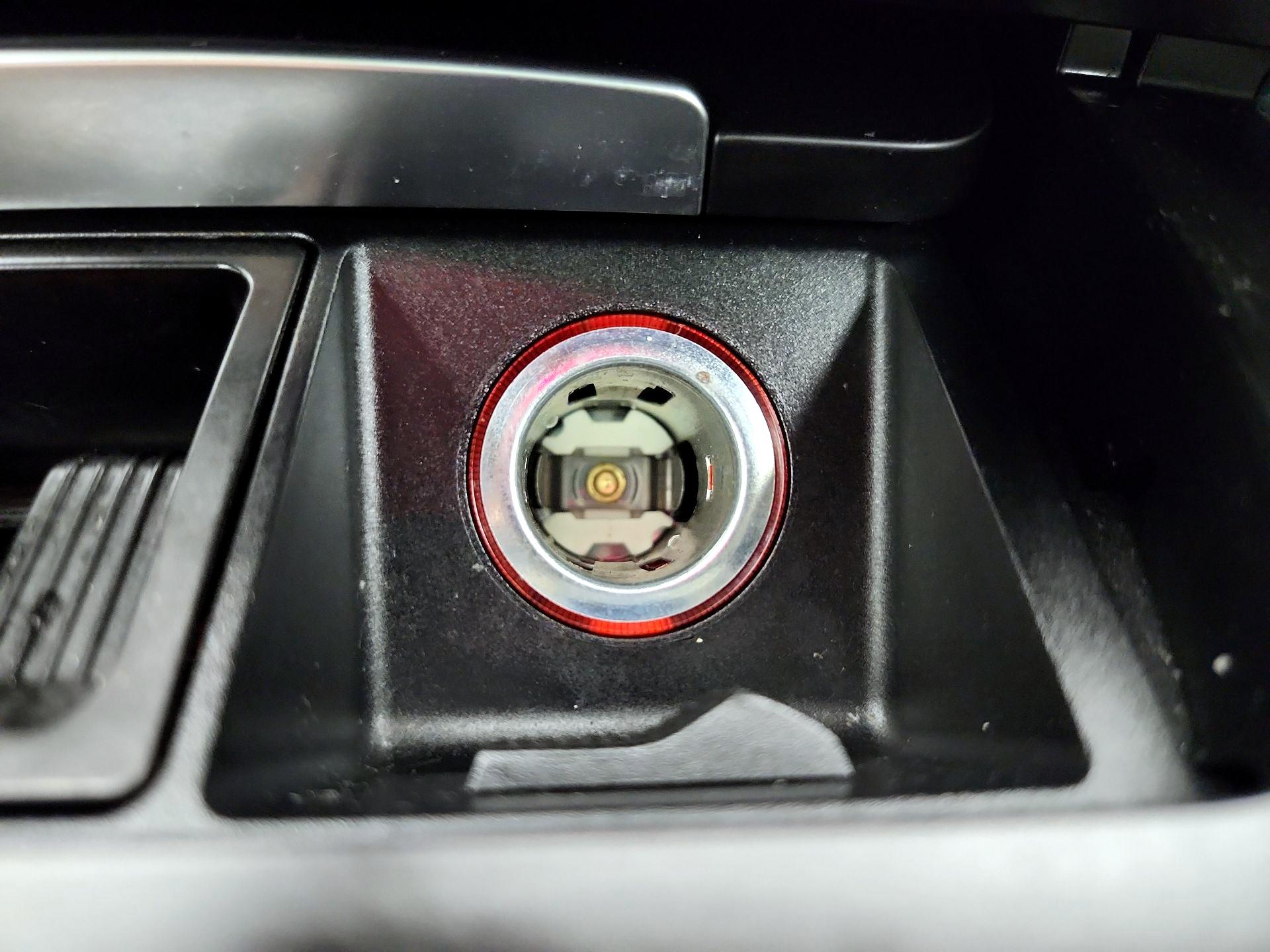 Thumbnail: 2017 Audi Q5 - 19