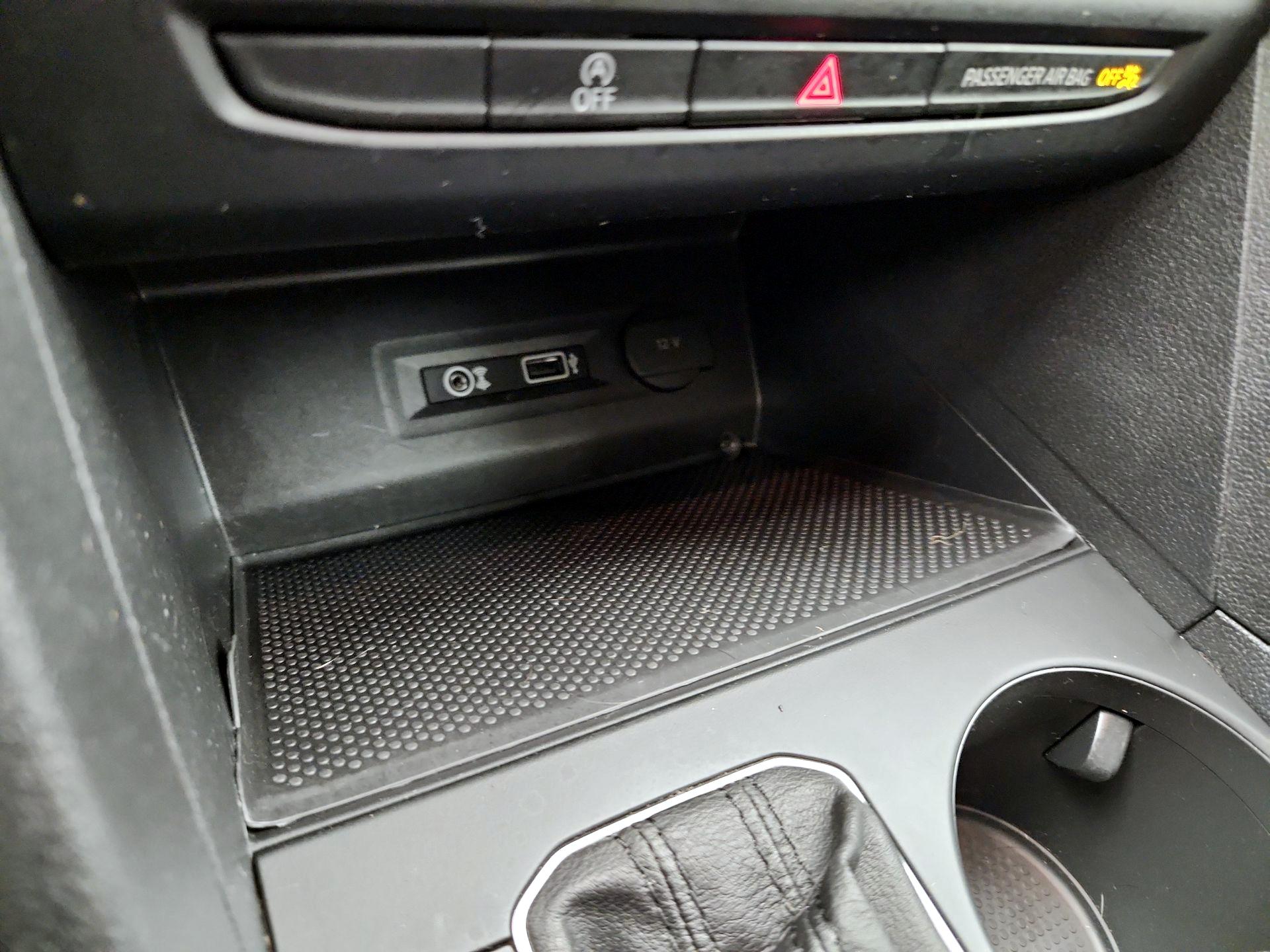 Thumbnail: 2019 Volkswagen Atlas - 18