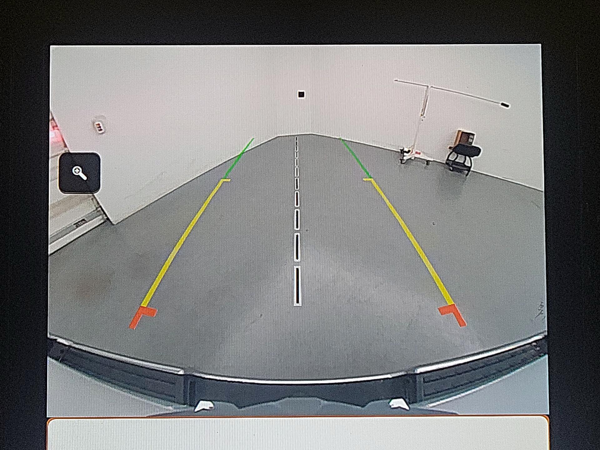 Thumbnail: 2024 RAM 1500 - 15