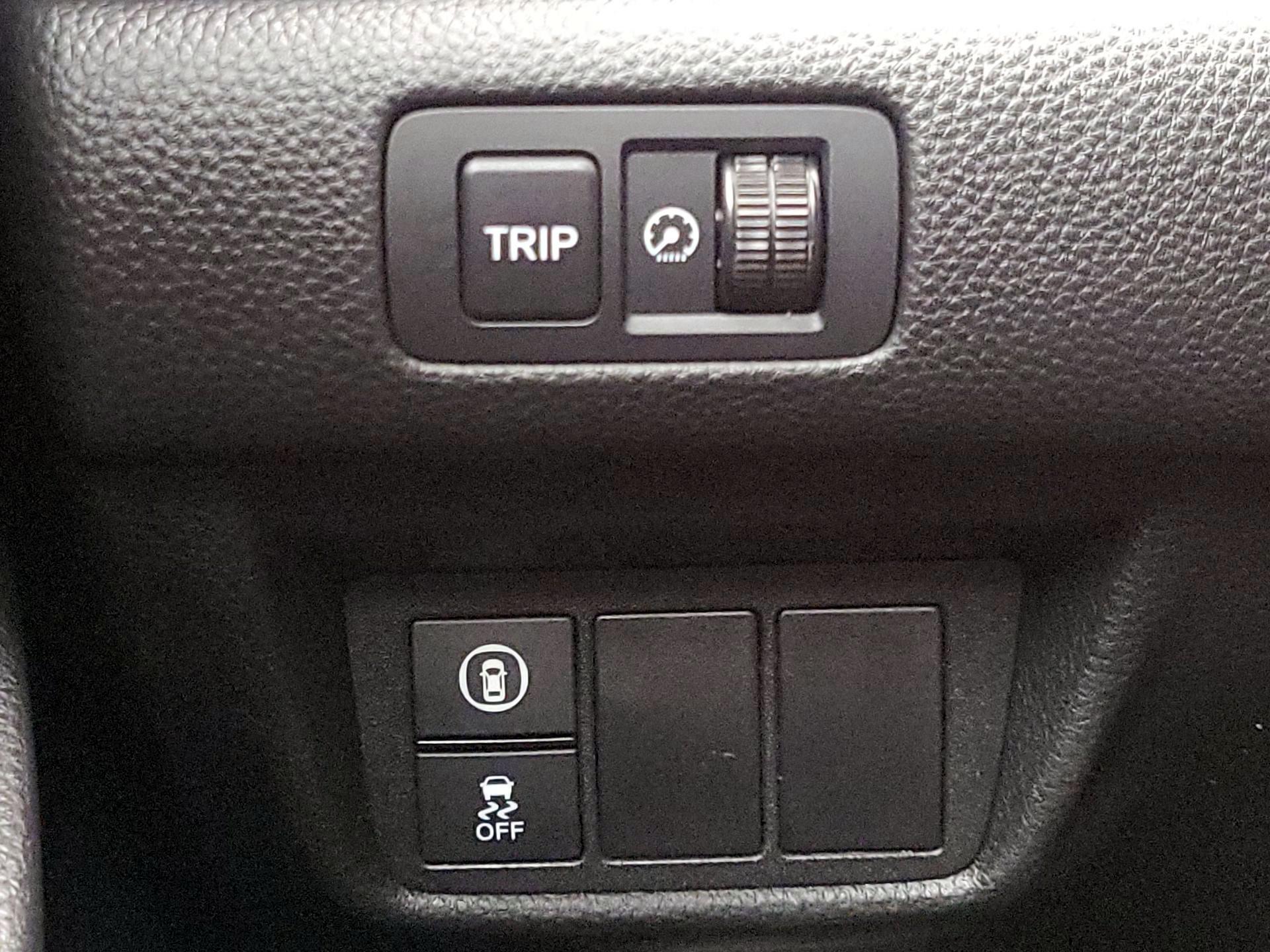 Thumbnail: 2021 Honda Accord - 13